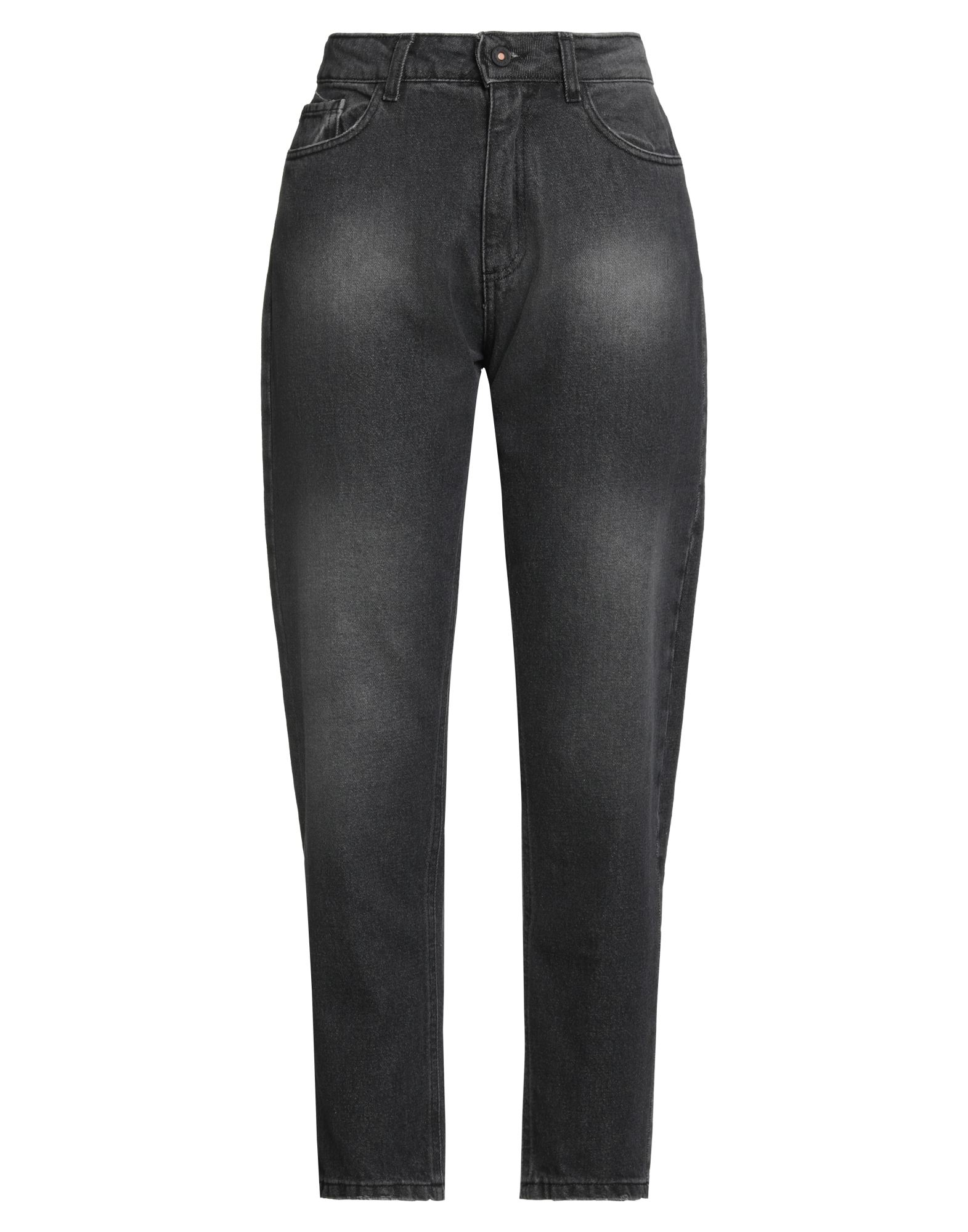STILOSOPHY BOTTOMWEAR Τζιν