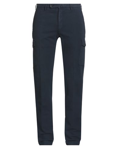 Hose Herren Marineblau 54,56 Herren