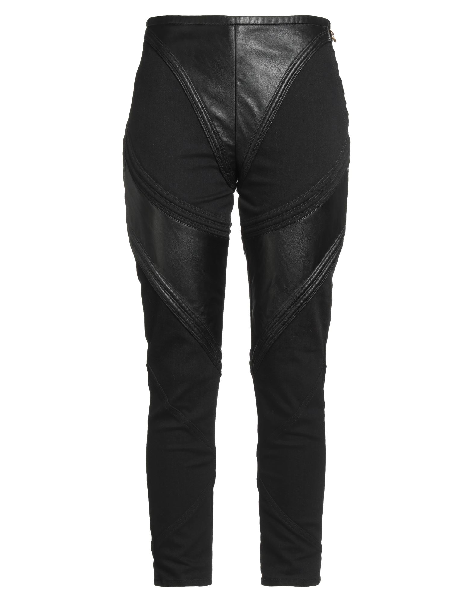PINKO BOTTOMWEAR Τζιν