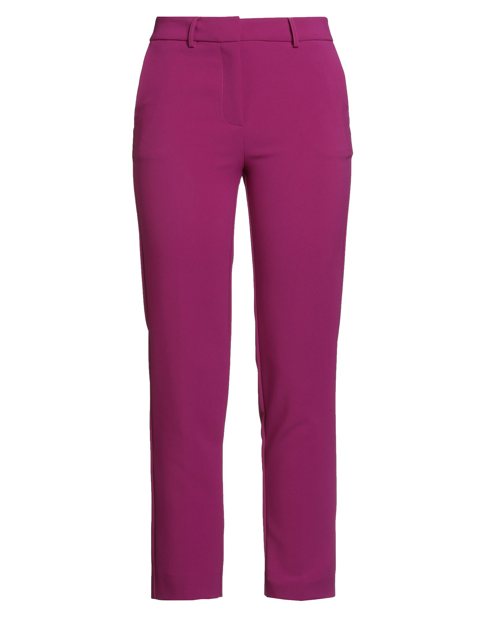 SIMONA CORSELLINI BOTTOMWEAR Casual Παντελόνι