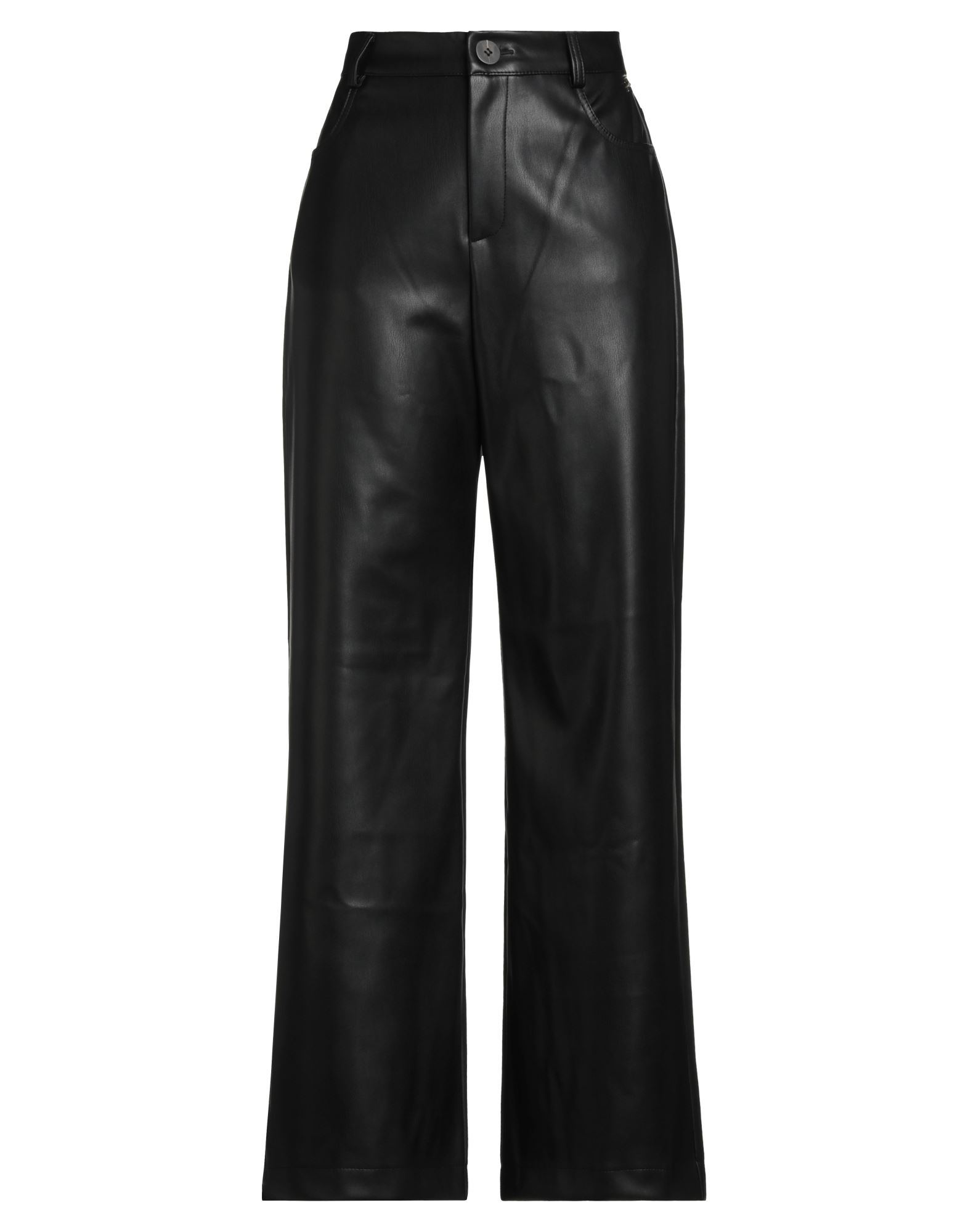 SOUVENIR BOTTOMWEAR Casual Παντελόνι