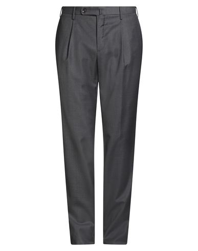Pantalones Hombre Gris 54 Hombre