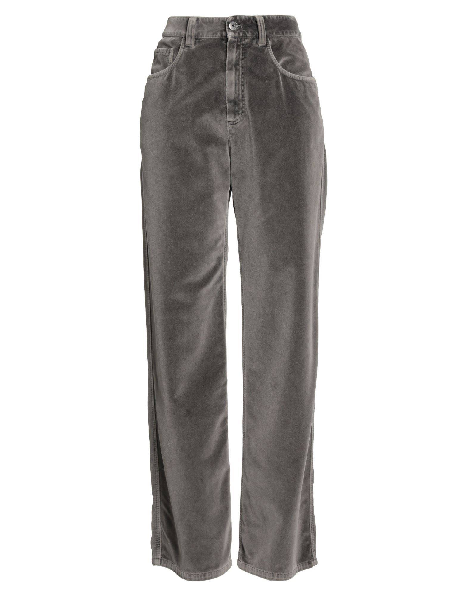 BRUNELLO CUCINELLI BRUNELLO CUCINELLI BOTTOMWEAR Casual Παντελόνι