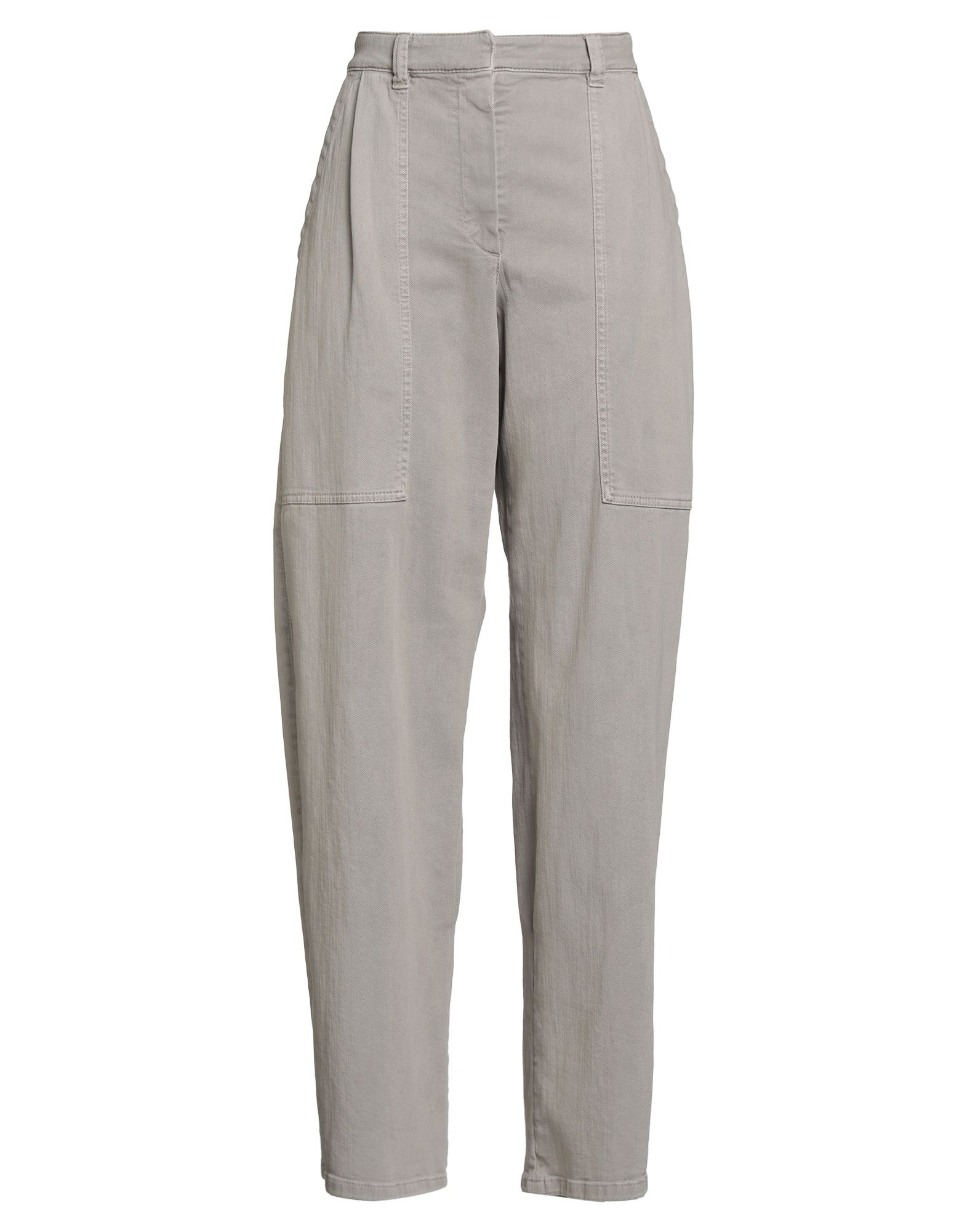 BRUNELLO CUCINELLI BRUNELLO CUCINELLI BOTTOMWEAR Τζιν