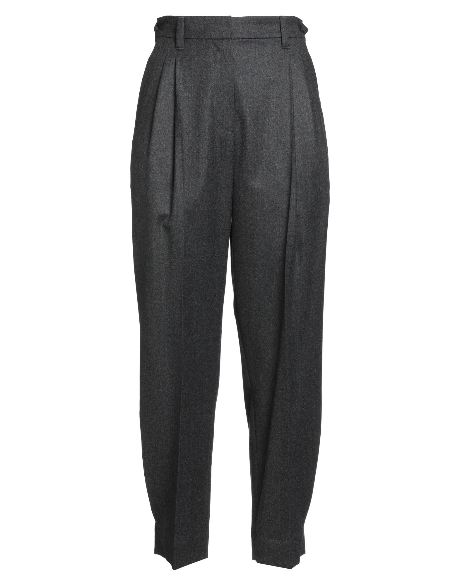 BRUNELLO CUCINELLI BRUNELLO CUCINELLI BOTTOMWEAR Casual Παντελόνι