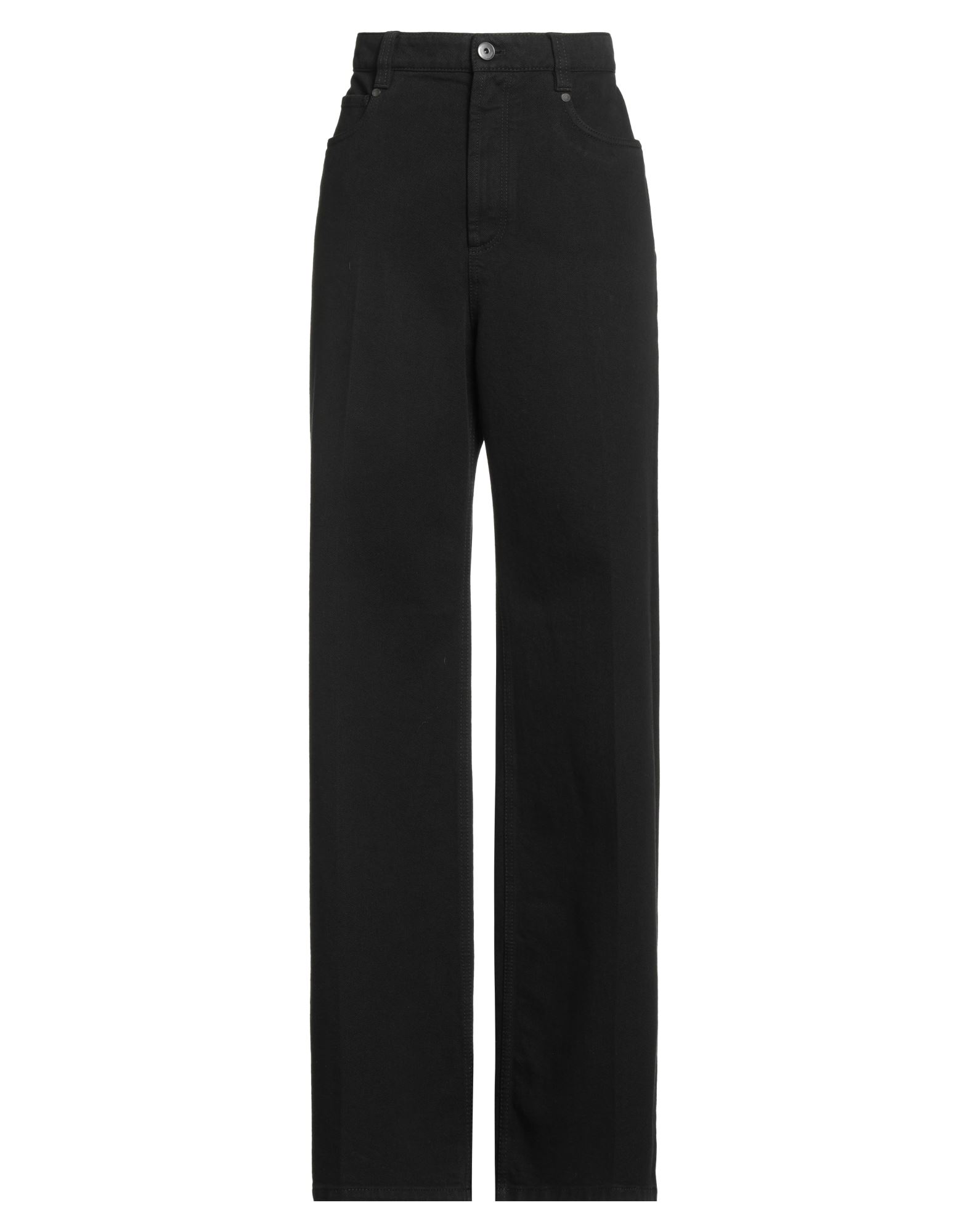 BRUNELLO CUCINELLI BRUNELLO CUCINELLI BOTTOMWEAR Τζιν