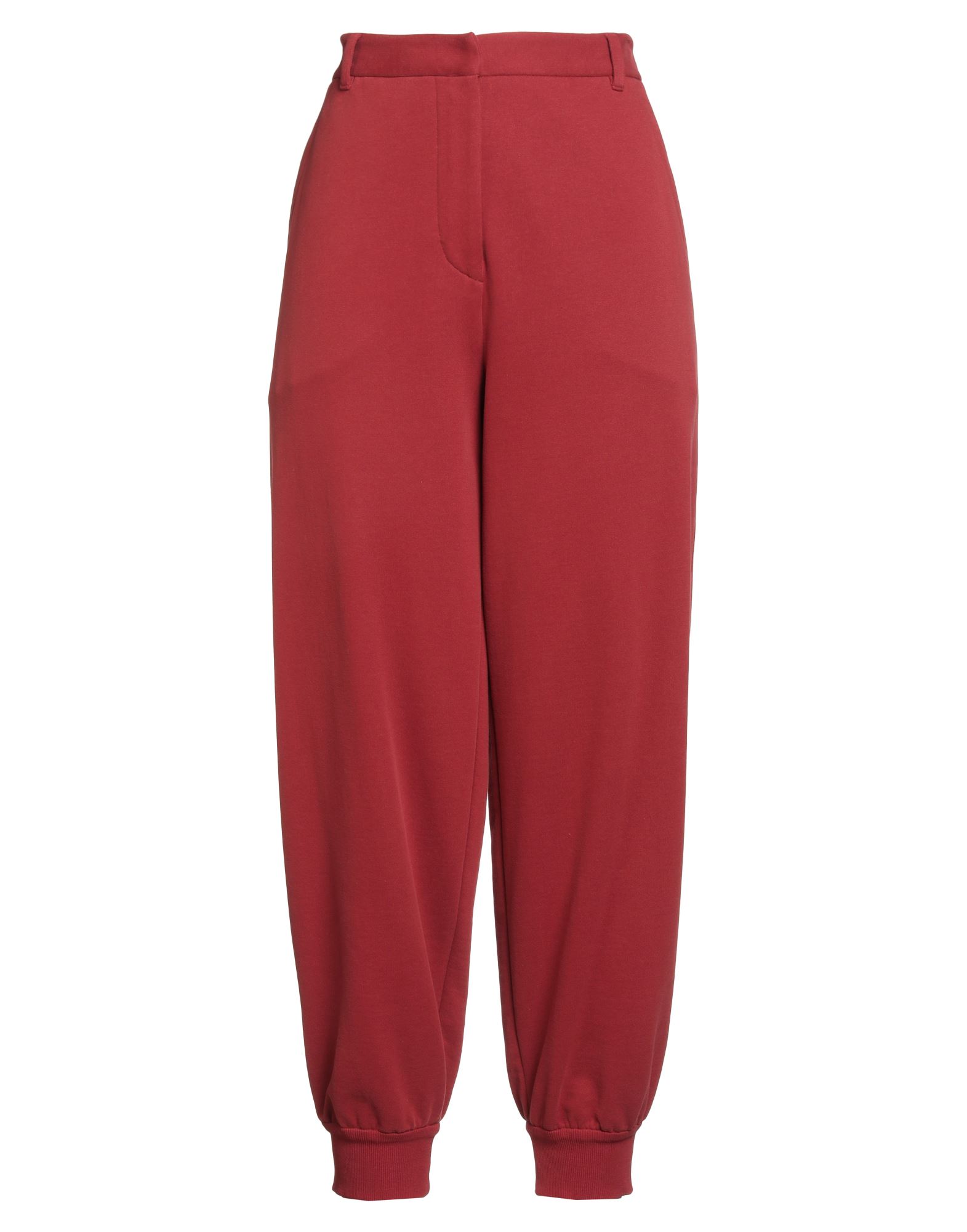 BRUNELLO CUCINELLI BRUNELLO CUCINELLI BOTTOMWEAR Casual Παντελόνι