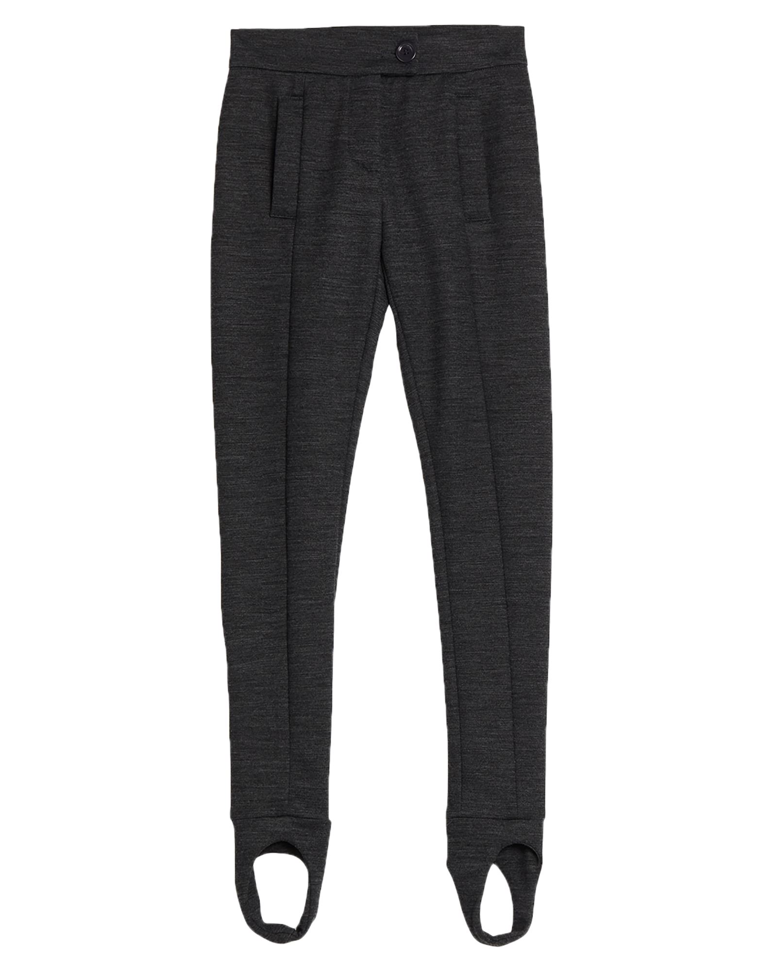  Pinko - Hosen & Röcke - Leggings - On Yoox.com 