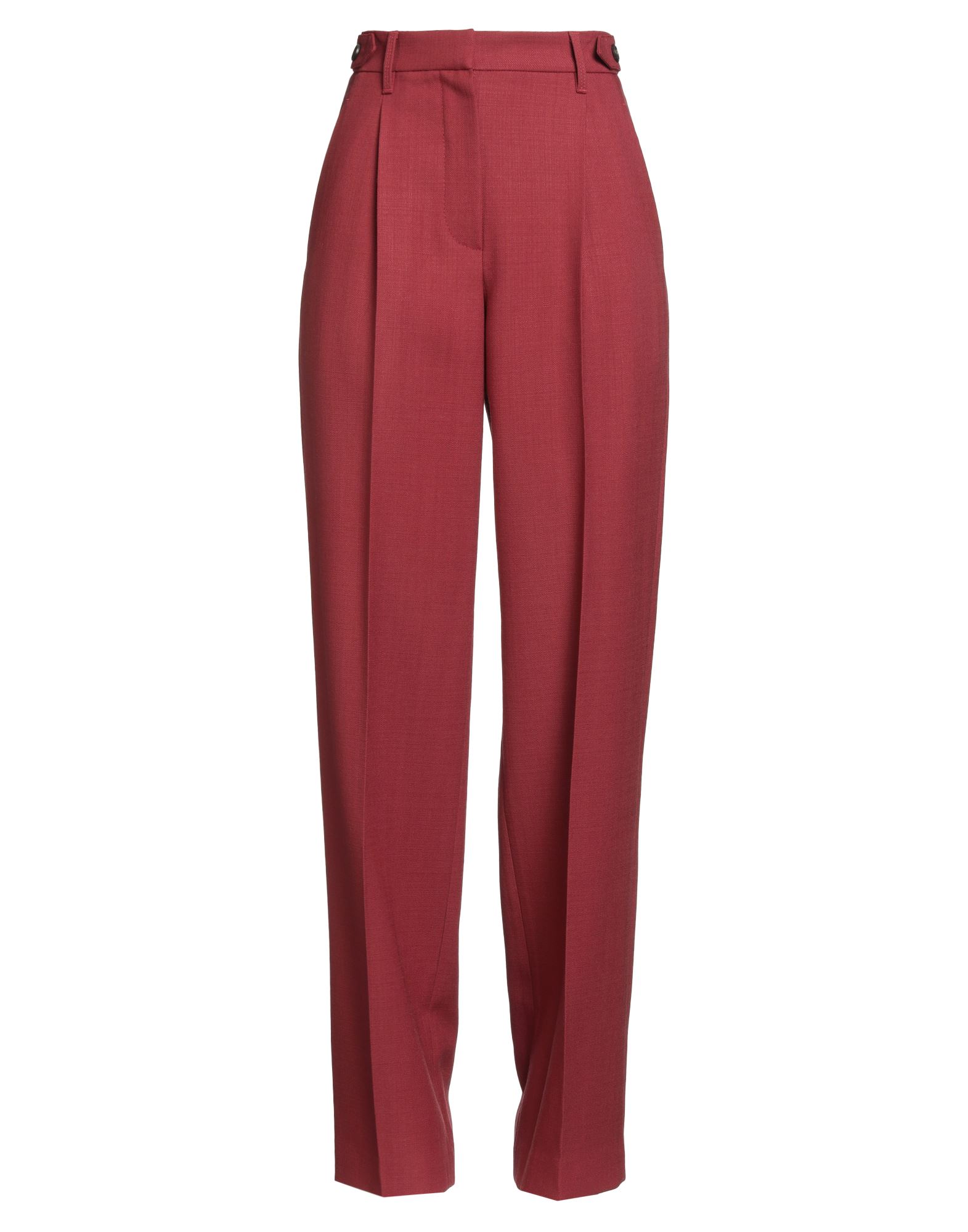 BRUNELLO CUCINELLI BRUNELLO CUCINELLI BOTTOMWEAR Casual Παντελόνι