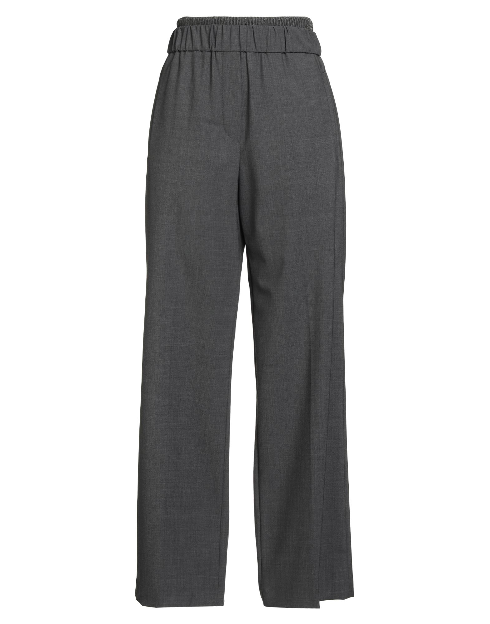 BRUNELLO CUCINELLI BRUNELLO CUCINELLI BOTTOMWEAR Casual Παντελόνι