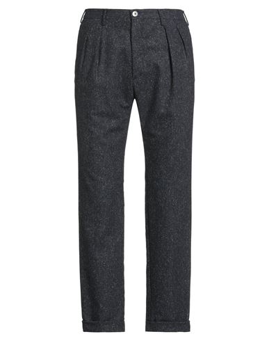 Pantalones Hombre Azul noche 48L,50L,52L,54L Hombre