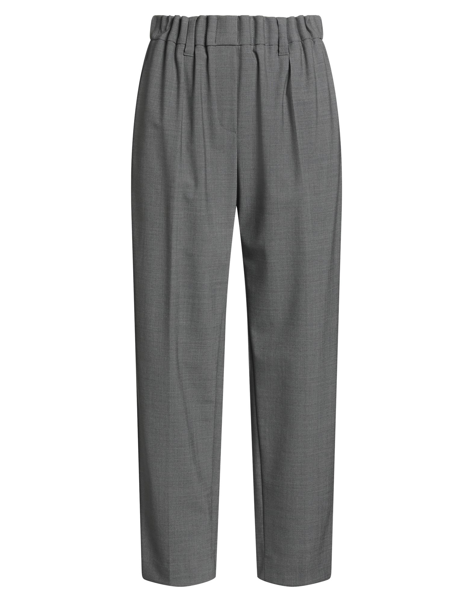 BRUNELLO CUCINELLI BRUNELLO CUCINELLI BOTTOMWEAR Casual Παντελόνι