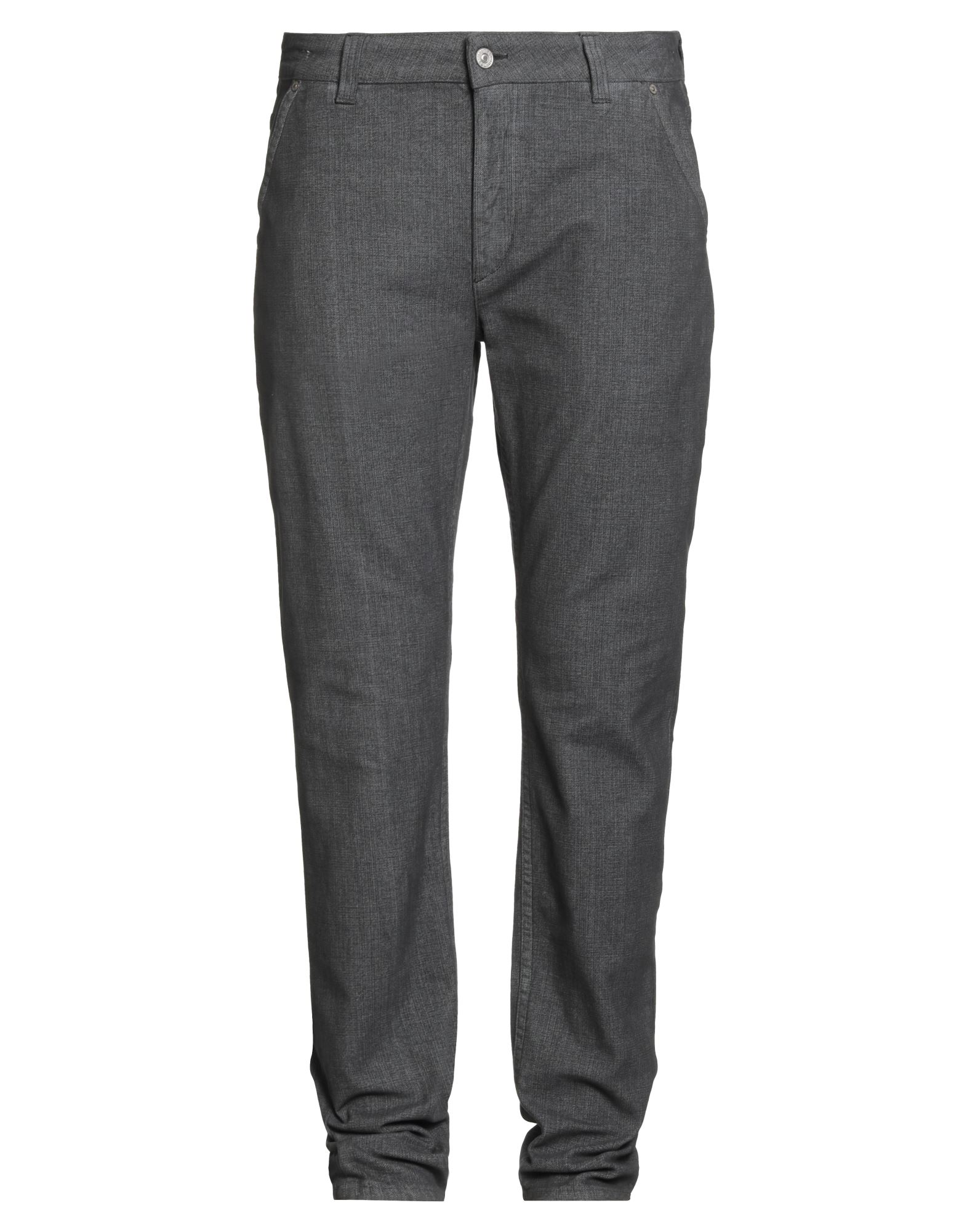 BARMAS BOTTOMWEAR Casual Παντελόνι
