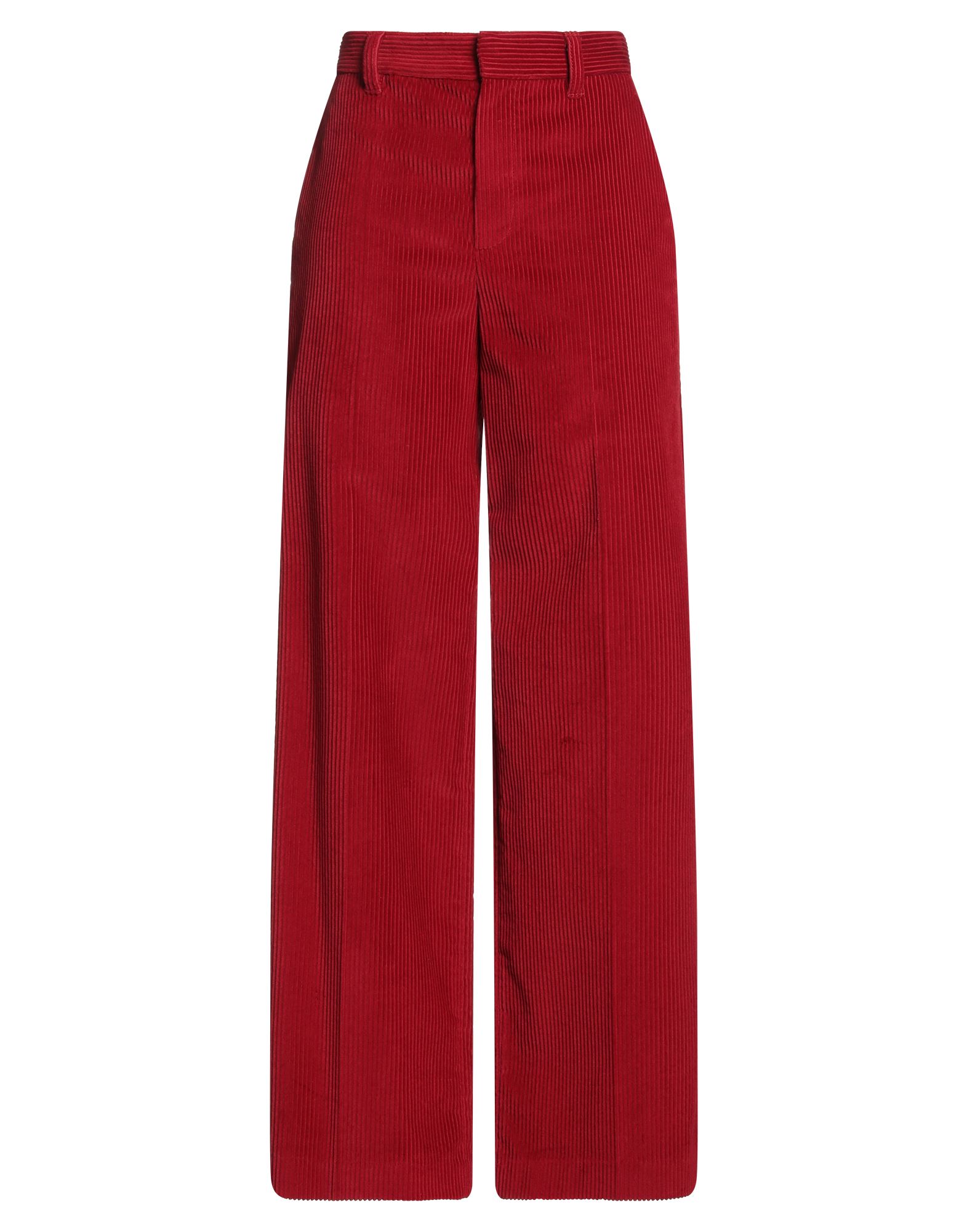 BRUNELLO CUCINELLI BRUNELLO CUCINELLI BOTTOMWEAR Casual Παντελόνι