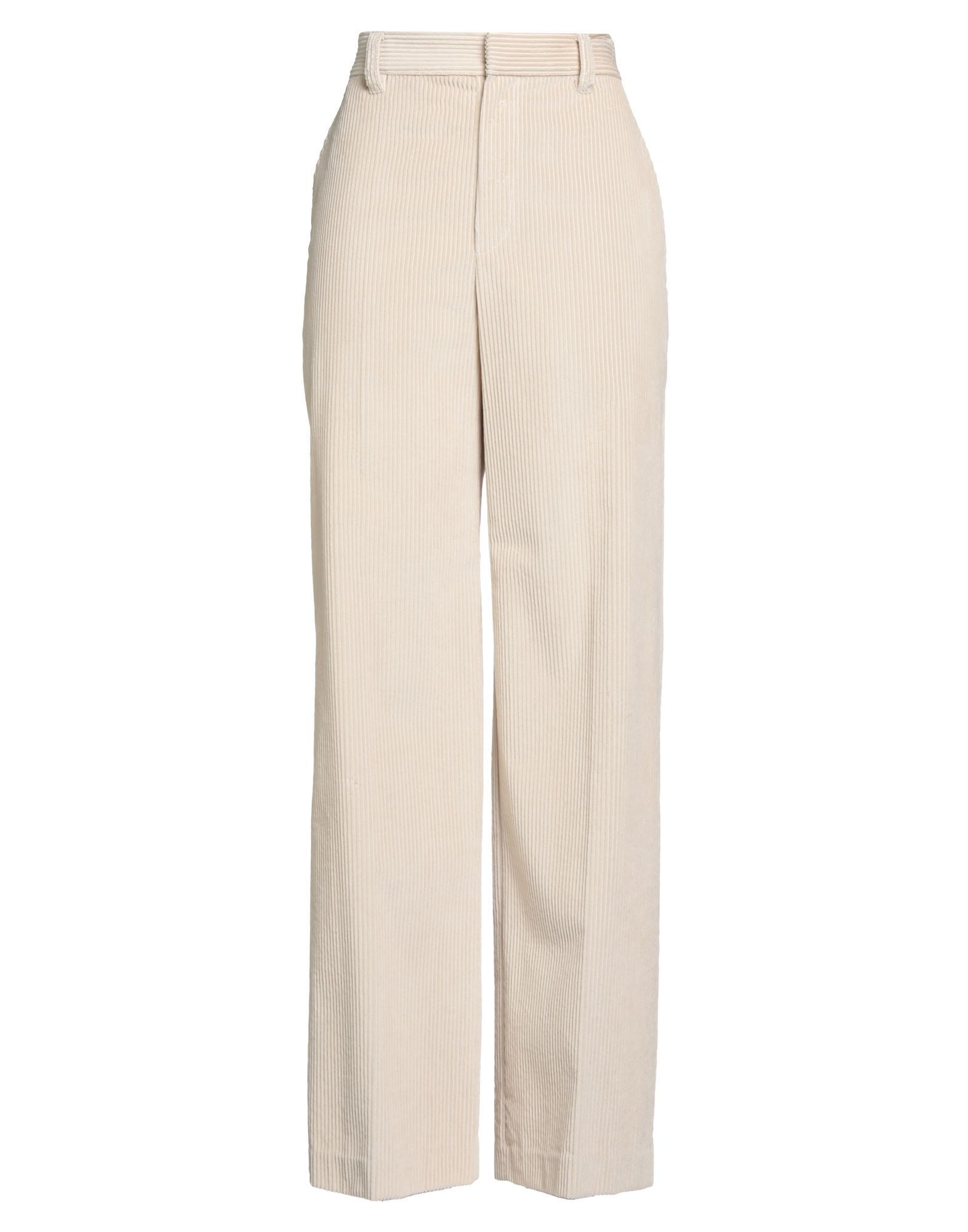 BRUNELLO CUCINELLI BRUNELLO CUCINELLI BOTTOMWEAR Casual Παντελόνι