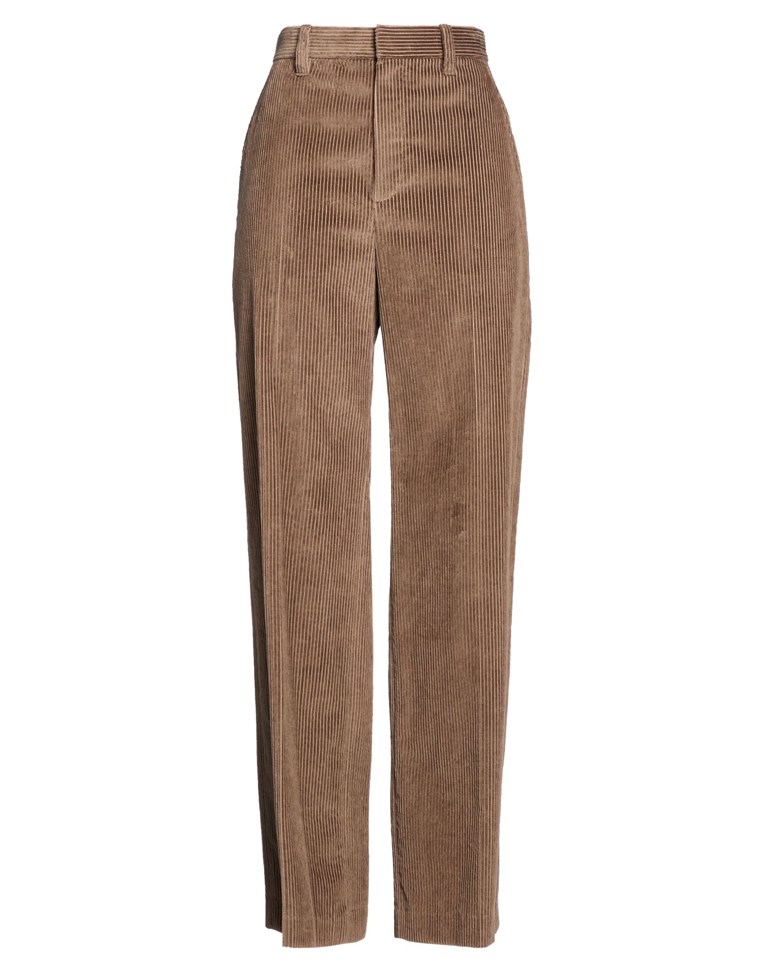 BRUNELLO CUCINELLI BRUNELLO CUCINELLI BOTTOMWEAR Casual Παντελόνι