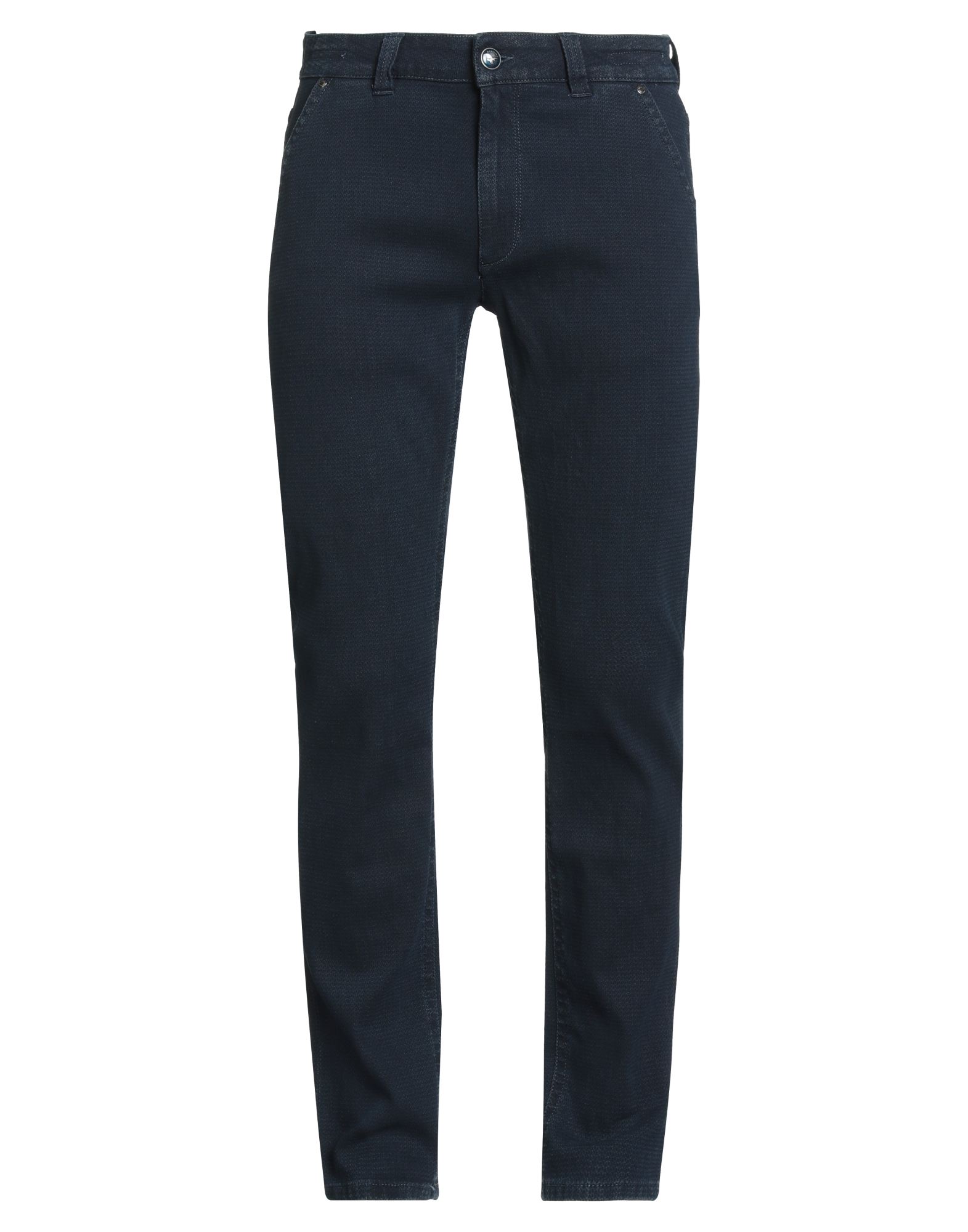  Barmas - Partes De Abajo - Pantalones Vaqueros - On Yoox.com 