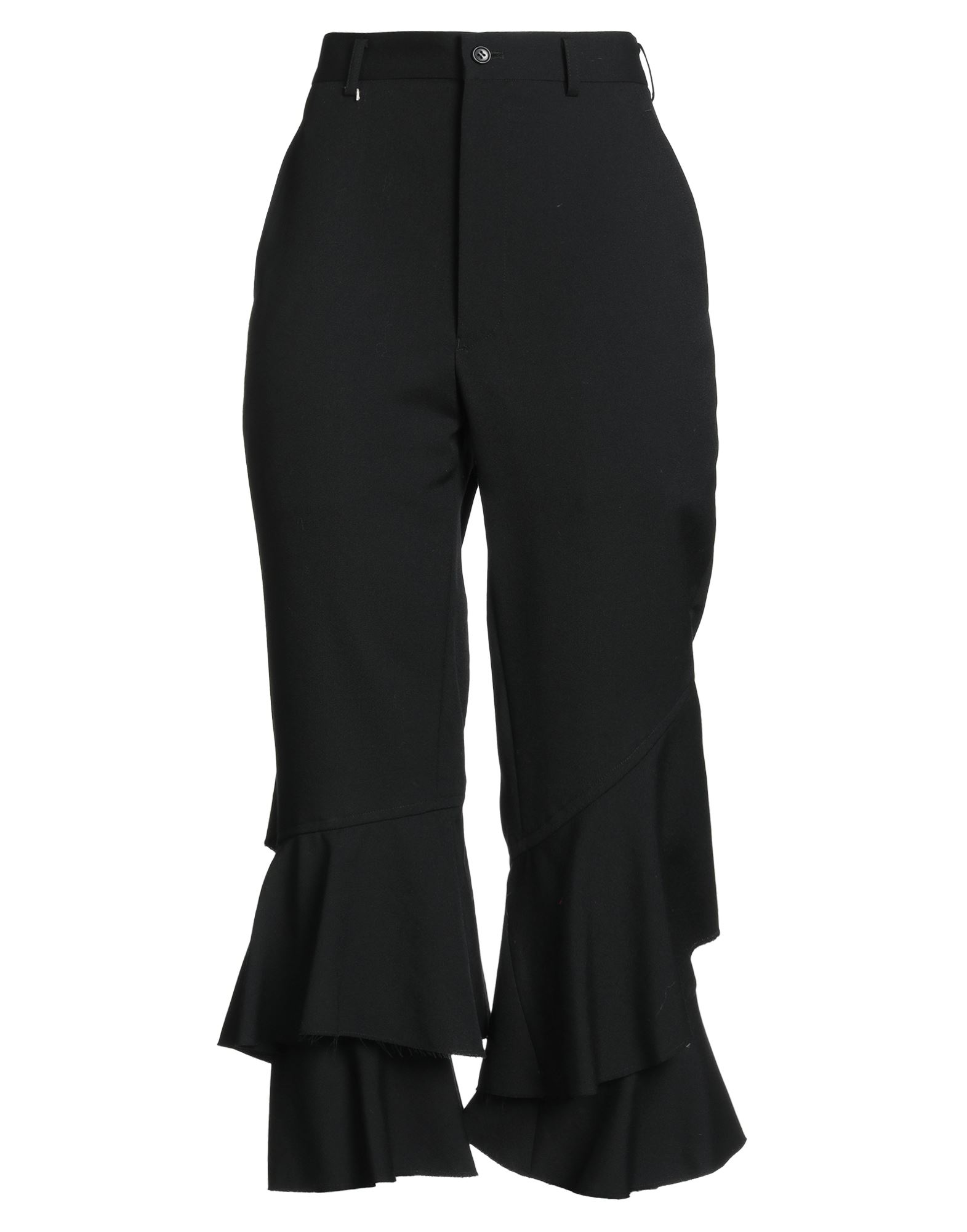  Comme Des Garçons - Hosen & Röcke - Hosen - On Yoox.com 