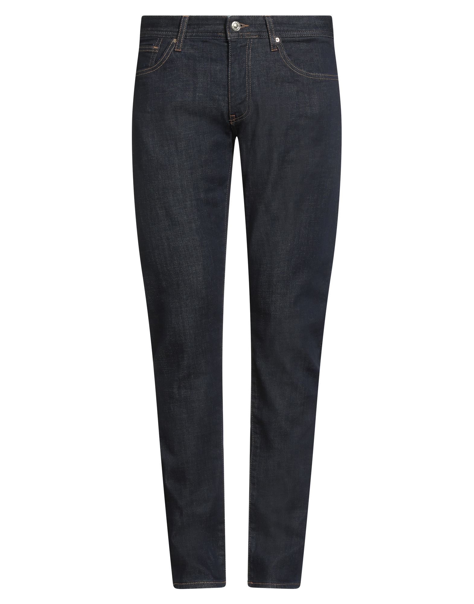 ARMANI EXCHANGE BOTTOMWEAR Τζιν