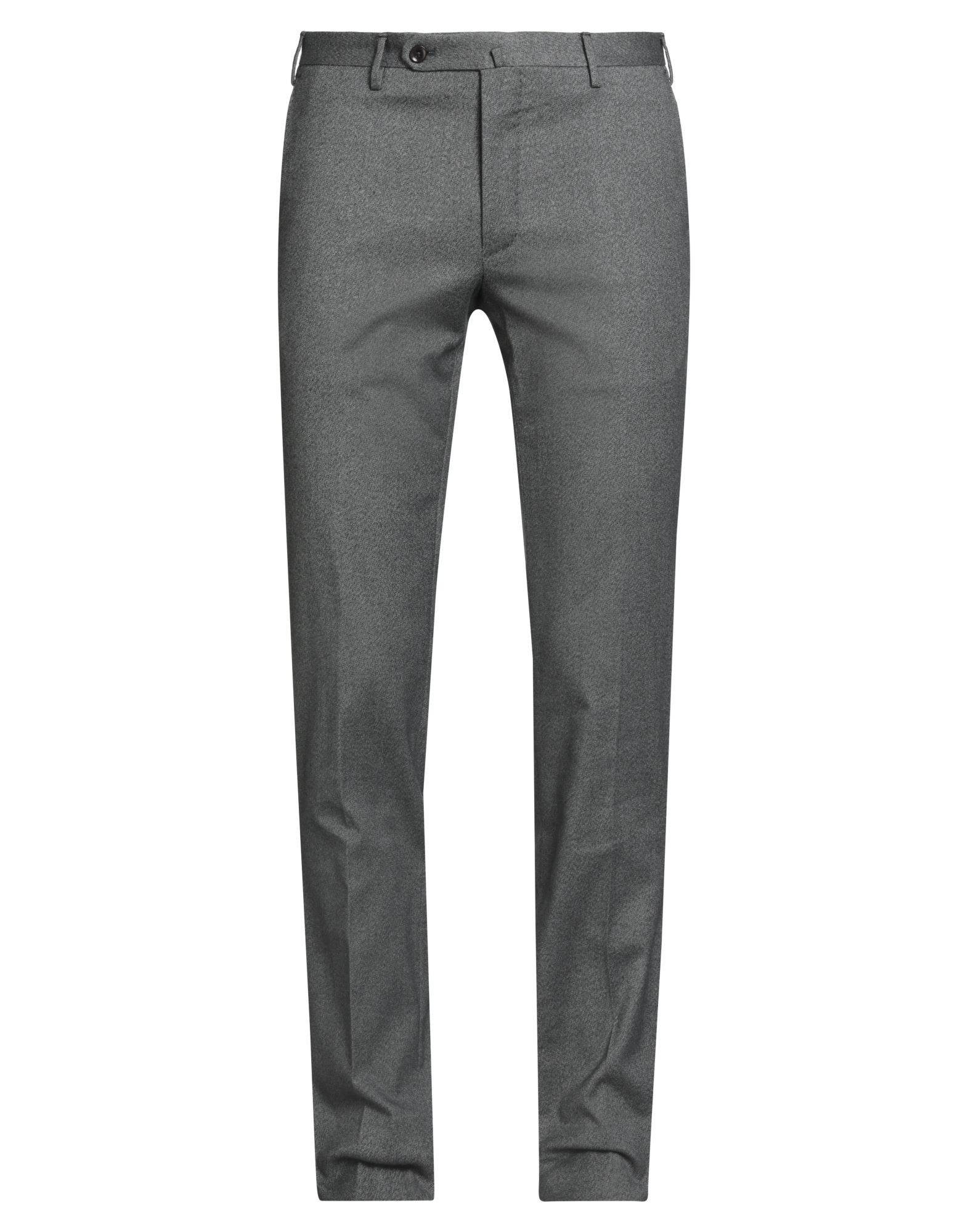 Incotex - Partes De Abajo - Pantalones - On Yoox.com 