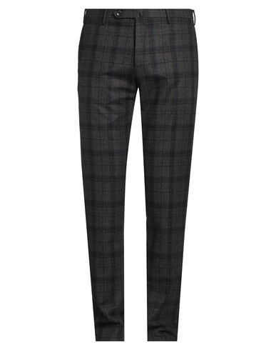 Pantalones Hombre Carbón 46,54 Hombre