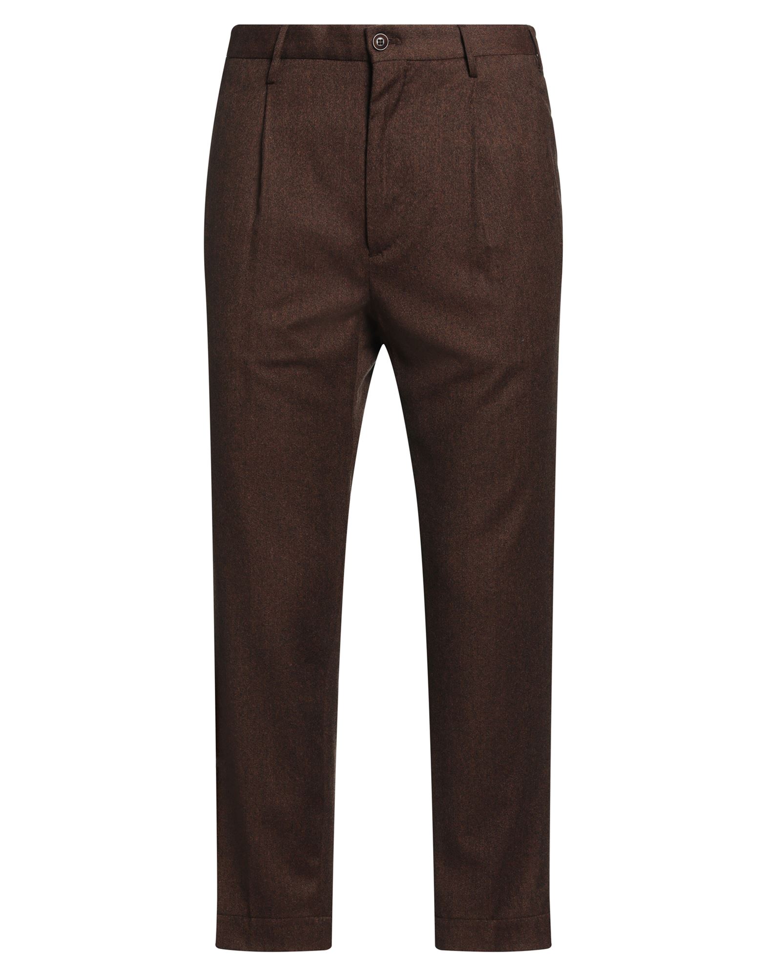  Incotex - Hosen & Röcke - Hosen - On Yoox.com 