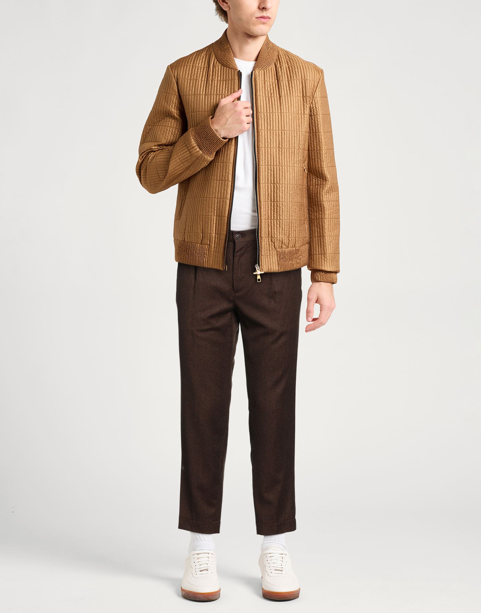  Incotex - Hosen & Röcke - Hosen - On Yoox.com 