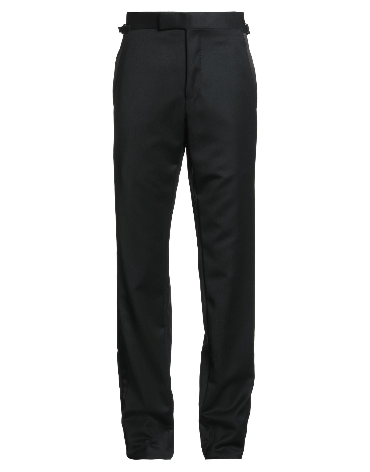  Tom Ford - Hosen & Röcke - Hosen - On Yoox.com 
