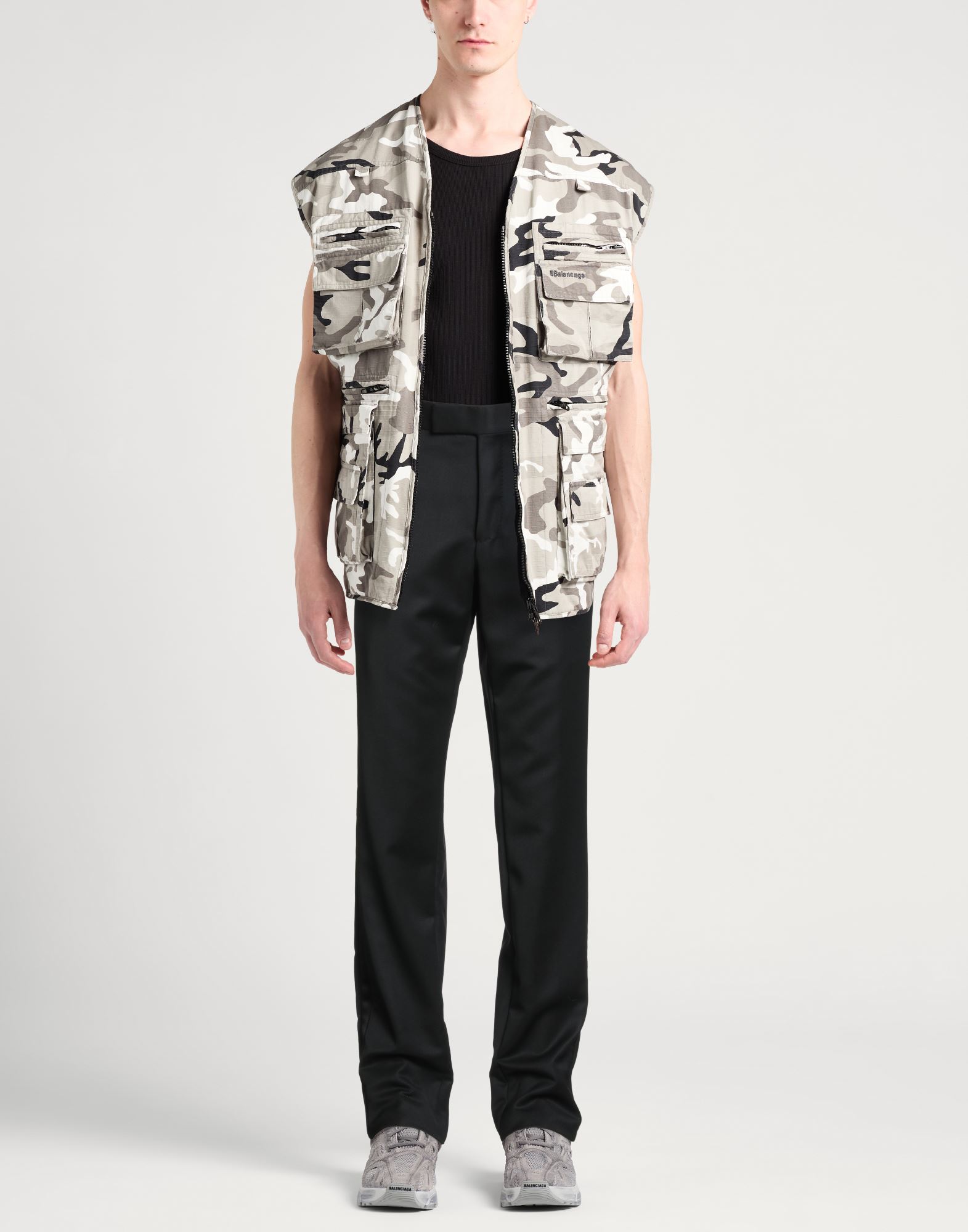  Tom Ford - Hosen & Röcke - Hosen - On Yoox.com 