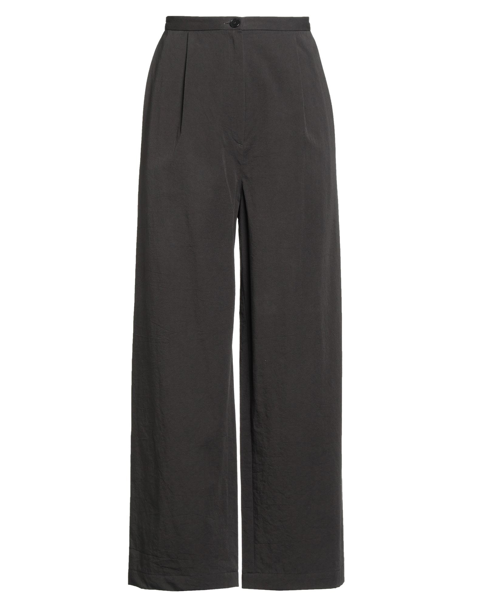 BLACK CRANE BOTTOMWEAR Casual Παντελόνι