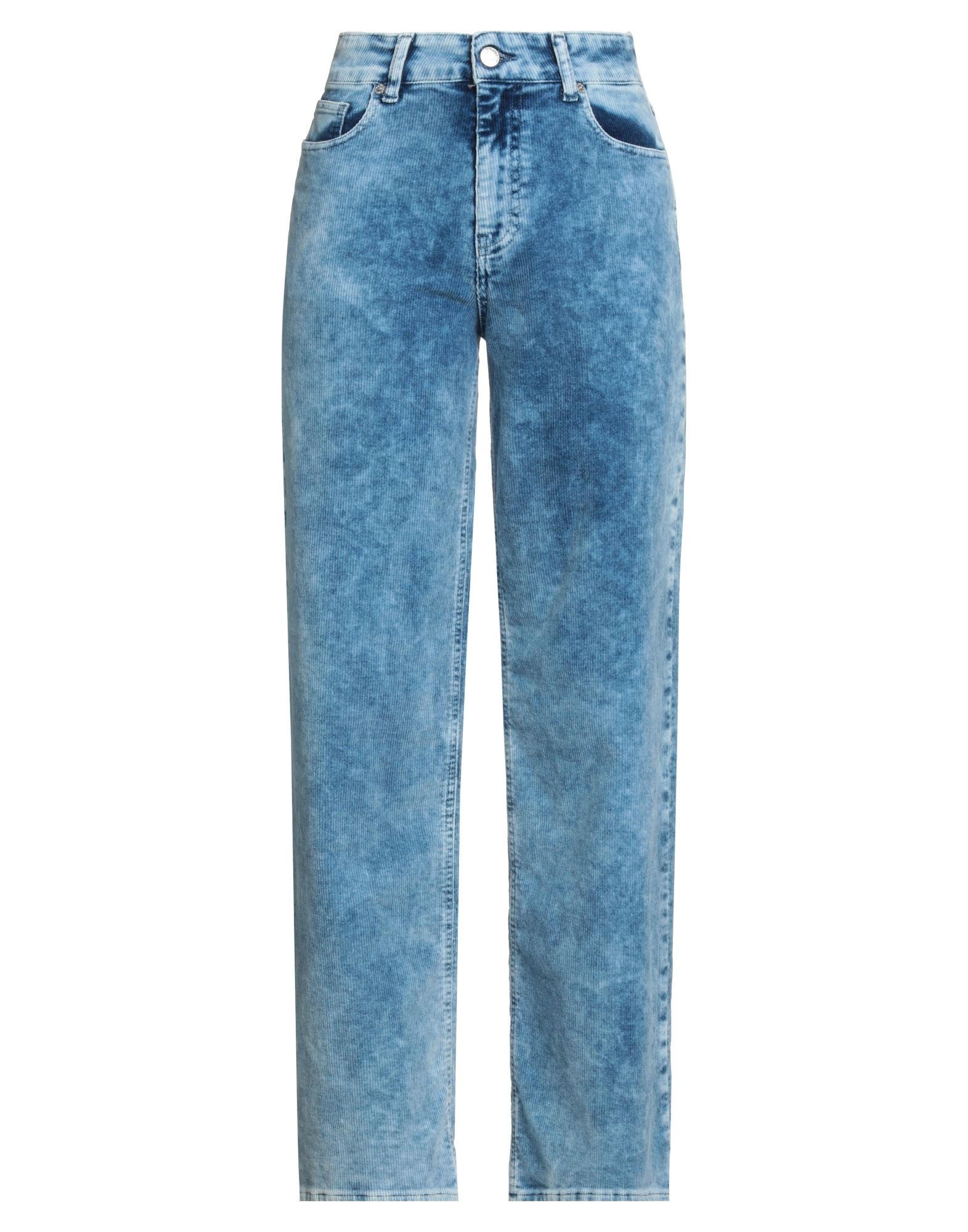 Haveone - Partes De Abajo - Pantalones - On Yoox.com 