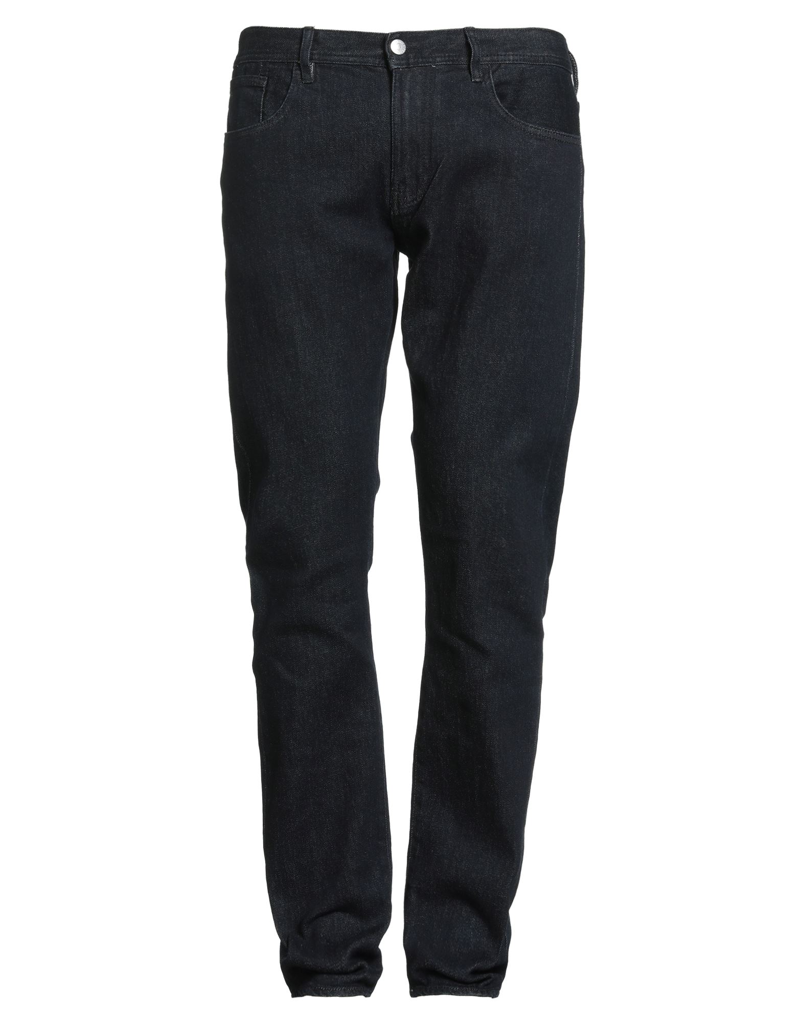 ARMANI EXCHANGE BOTTOMWEAR Τζιν