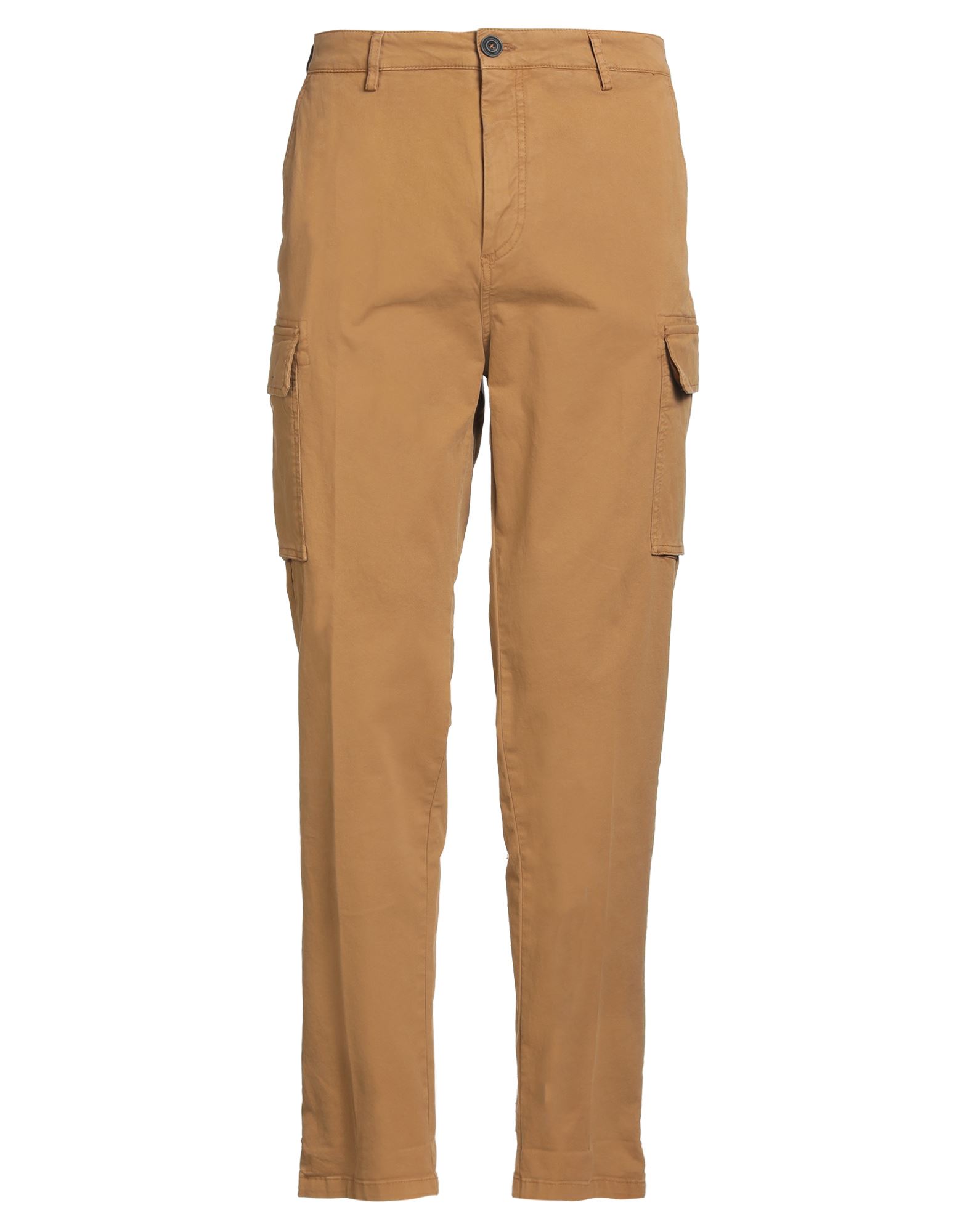  Clark - Hosen & Röcke - Hosen - On Yoox.com 