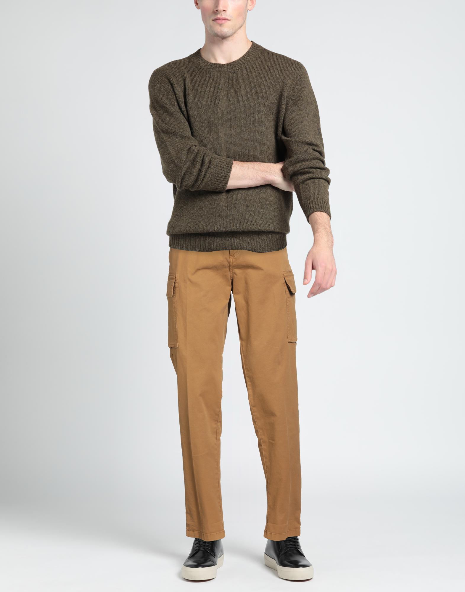  Clark - Hosen & Röcke - Hosen - On Yoox.com 
