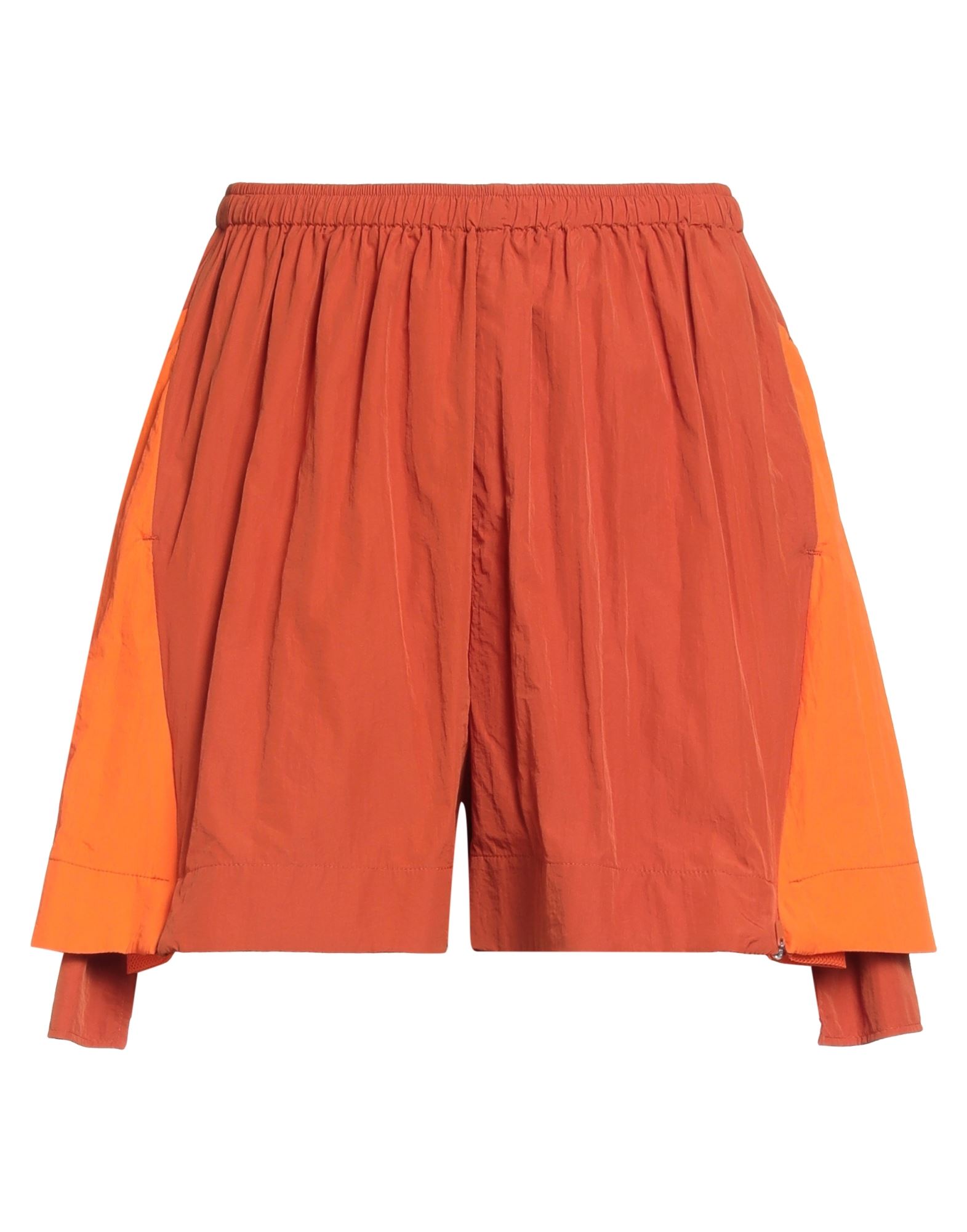 Y-3 BOTTOMWEAR Σορτς & Βερμούδες