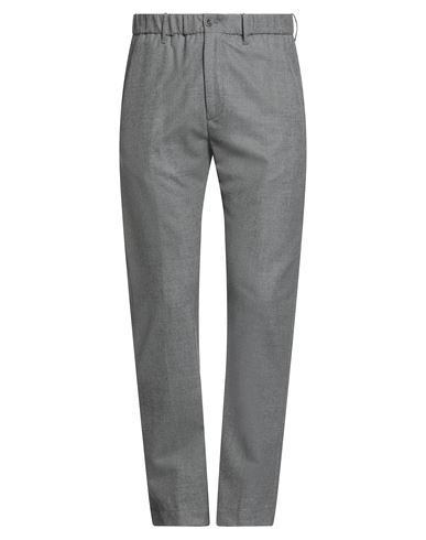 Pantalones Hombre Gris 44,54,56 Hombre
