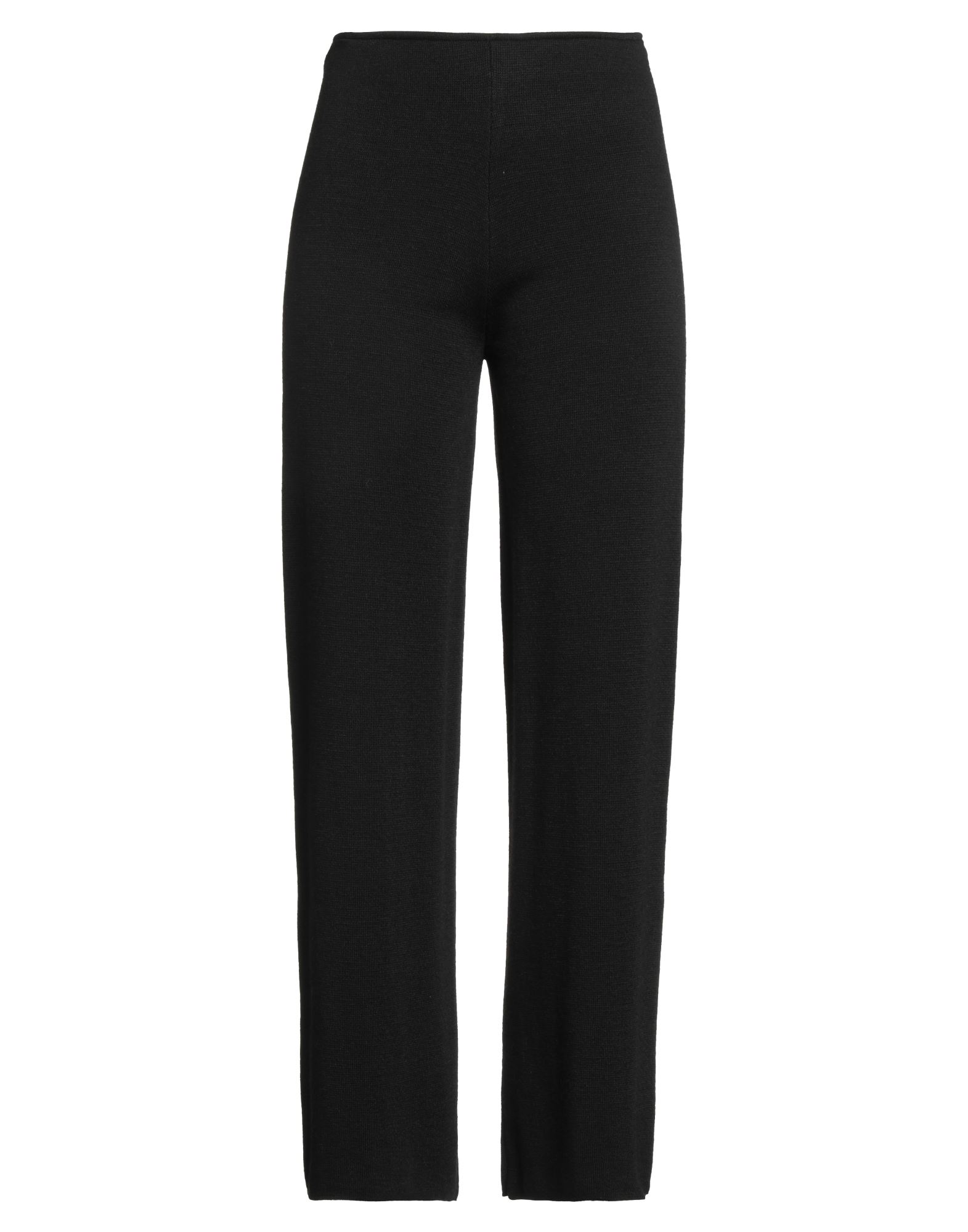  Tensione In - Hosen & Röcke - Hosen - On Yoox.com 