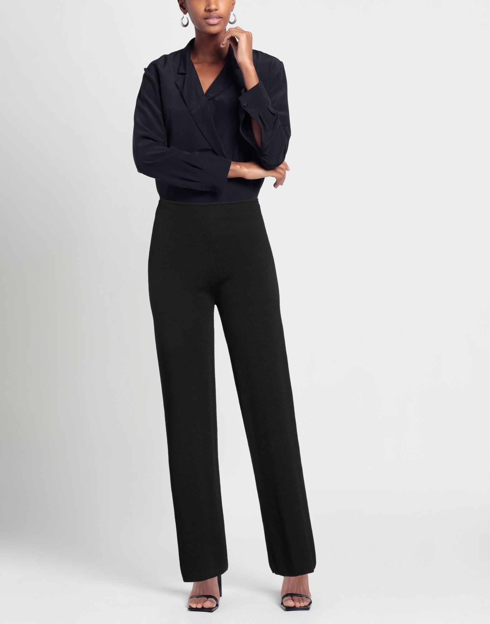 Tensione In - Hosen & Röcke - Hosen - On Yoox.com 