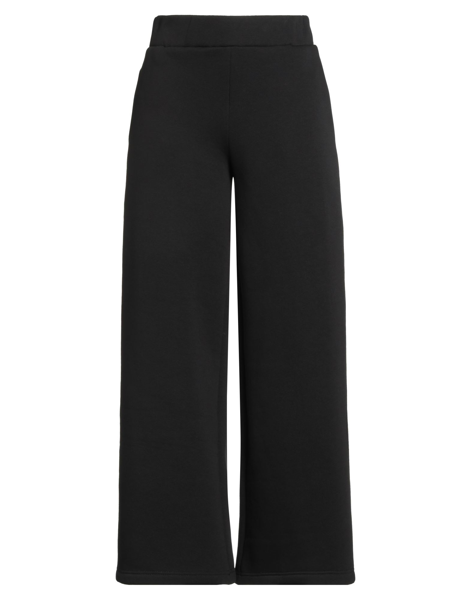 BABEL BOTTOMWEAR Casual Παντελόνι