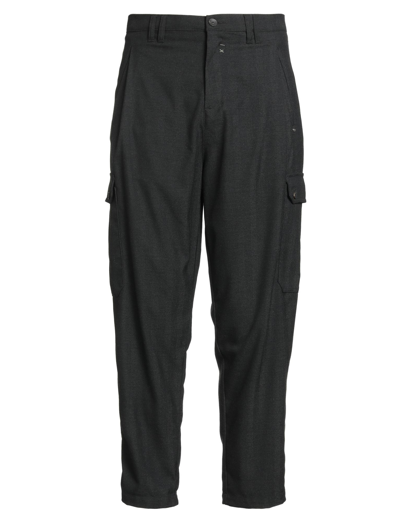 ALTATENSIONE BOTTOMWEAR Casual Παντελόνι
