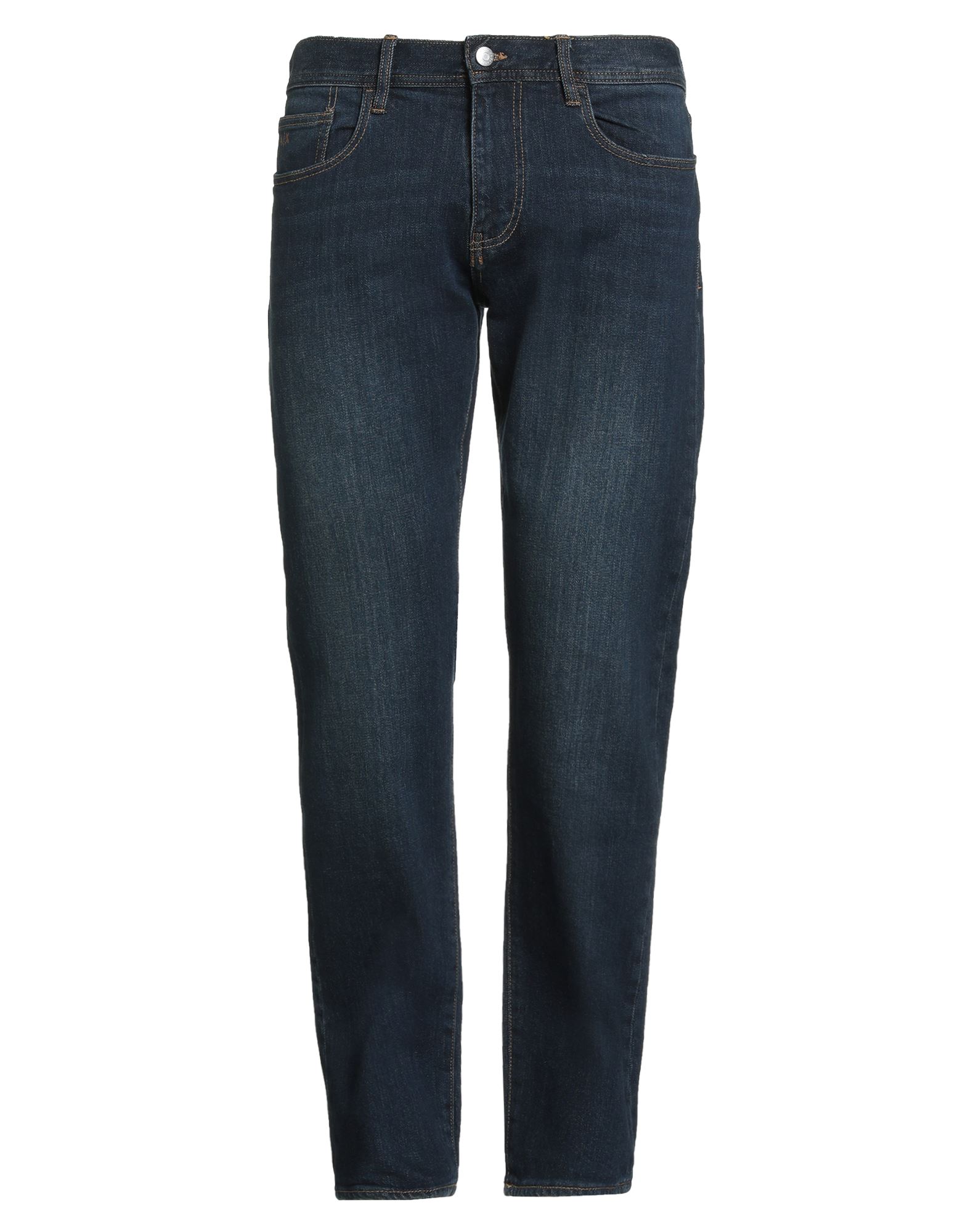 ARMANI EXCHANGE BOTTOMWEAR Τζιν