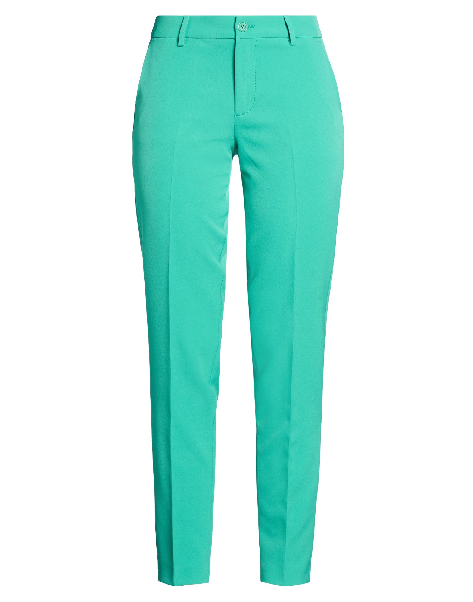 LIU •JO BOTTOMWEAR Casual Παντελόνι