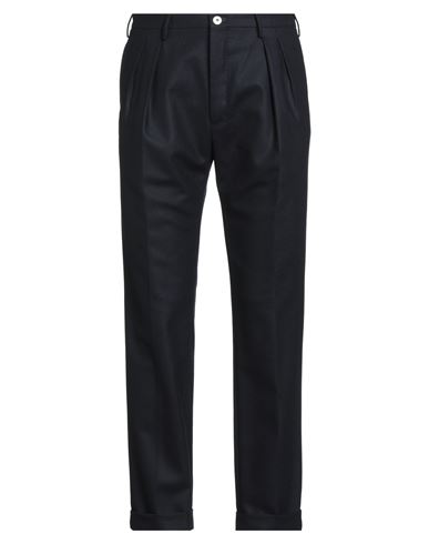 Hose Herren Marineblau 54 Herren
