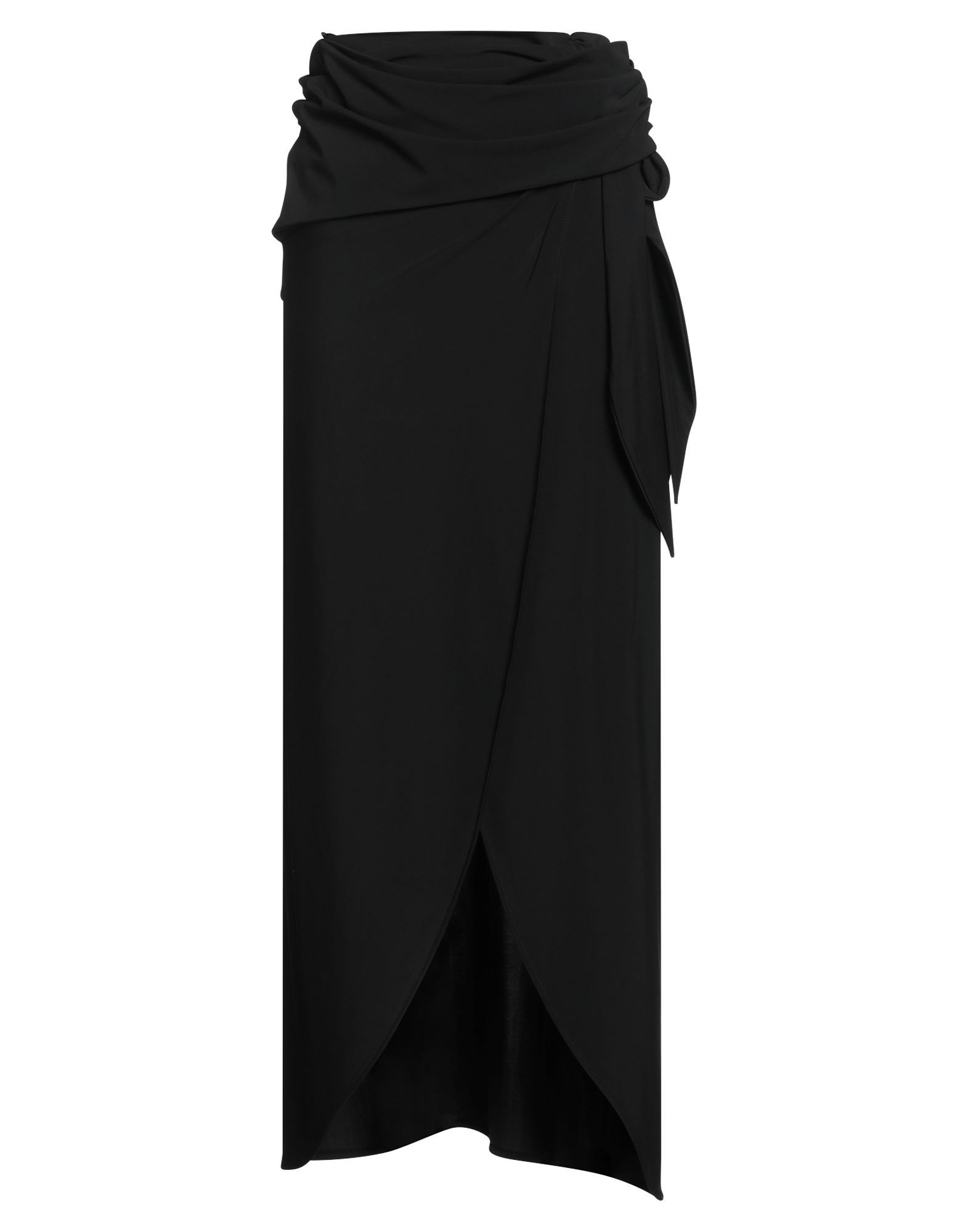 PINKO PINKO BOTTOMWEAR Μάξι φούστα