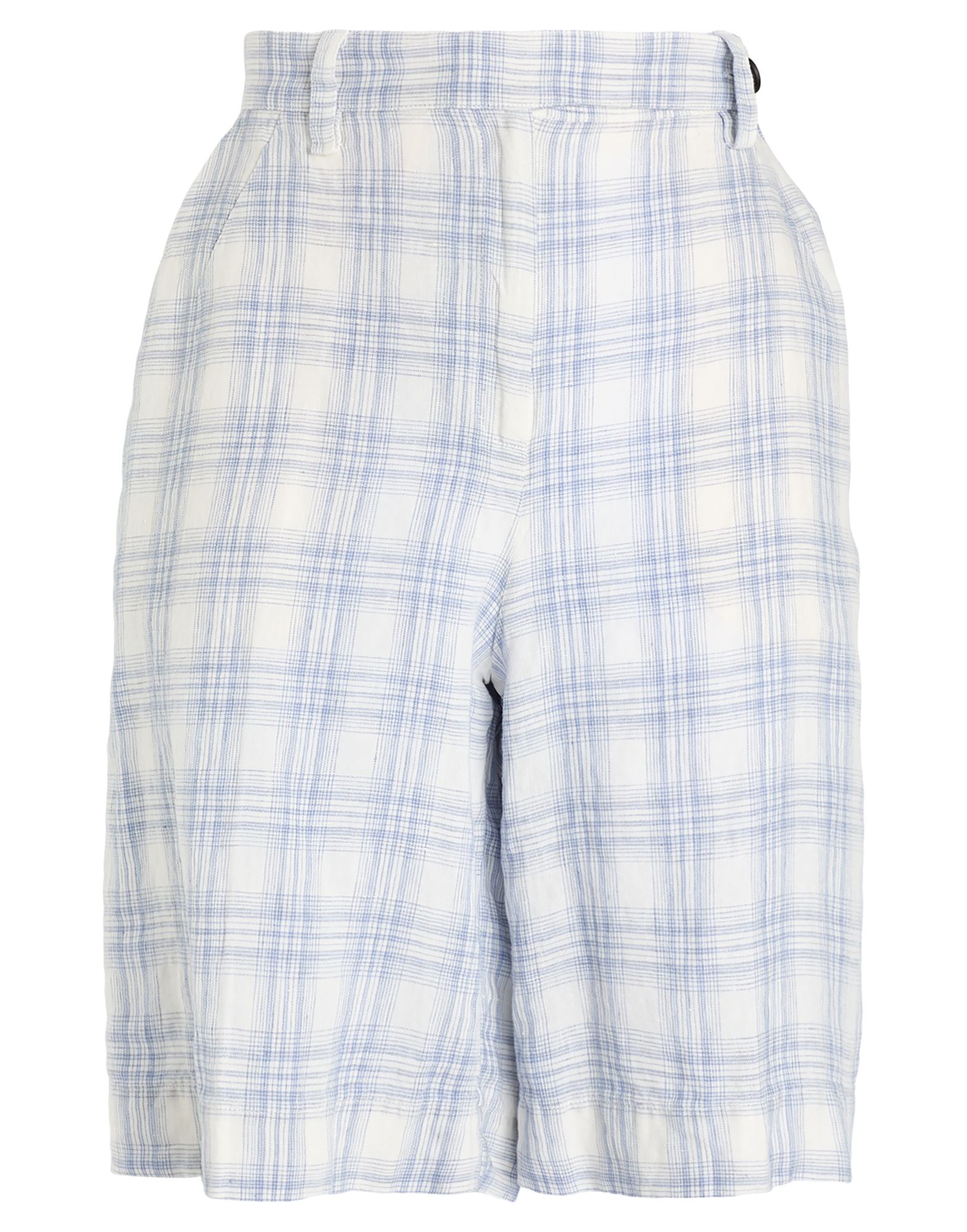 MASSIMO ALBA BOTTOMWEAR Σορτς & Βερμούδες