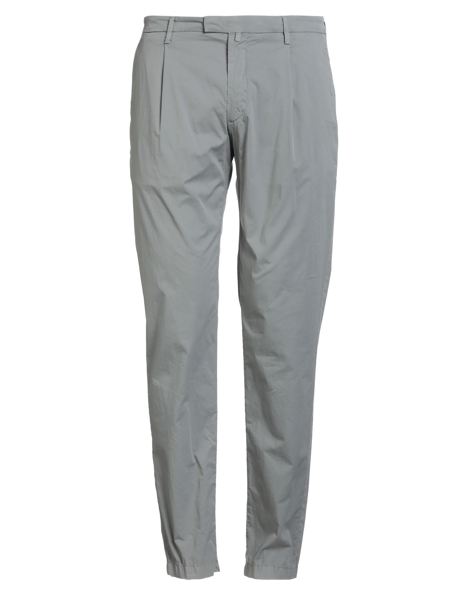  Briglia 1949 - Hosen & Röcke - Hosen - On Yoox.com 