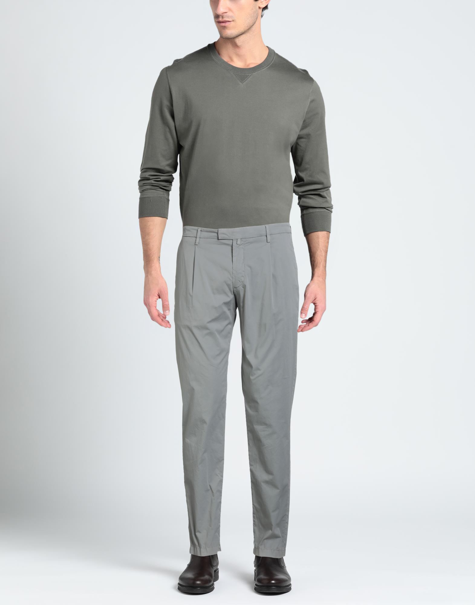  Briglia 1949 - Hosen & Röcke - Hosen - On Yoox.com 