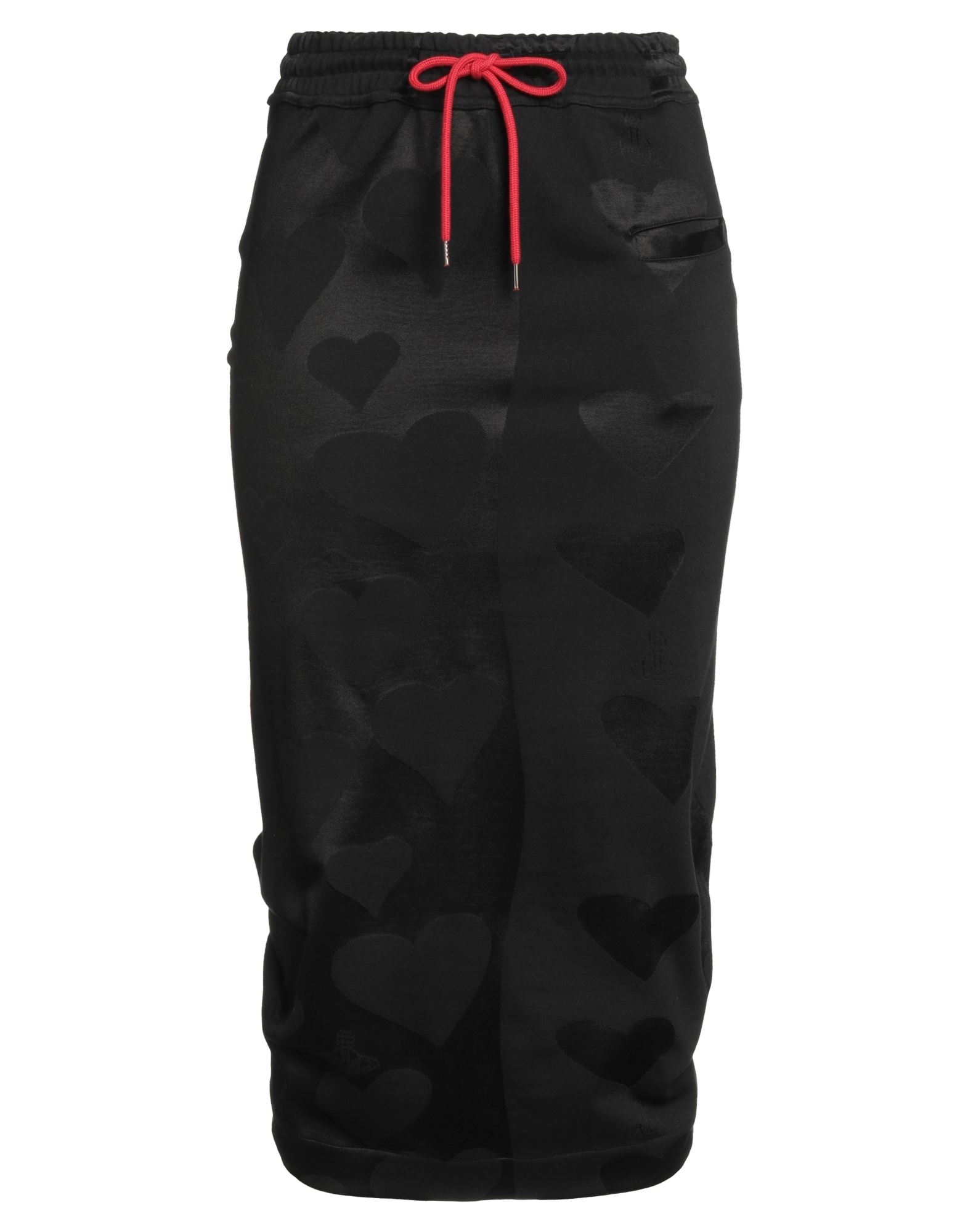 VIVIENNE WESTWOOD VIVIENNE WESTWOOD BOTTOMWEAR Μίντι φούστα