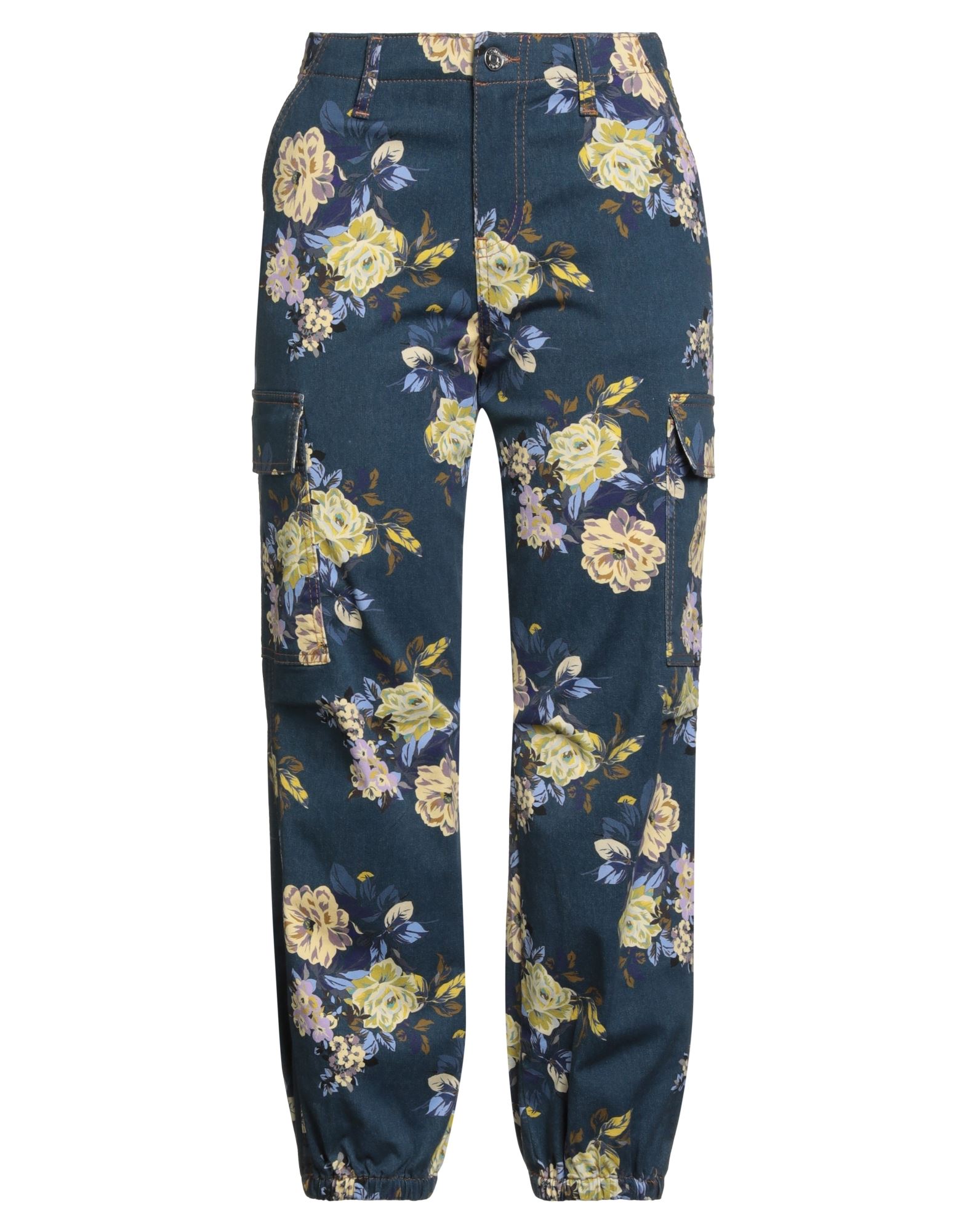 LIU •JO BOTTOMWEAR Τζιν