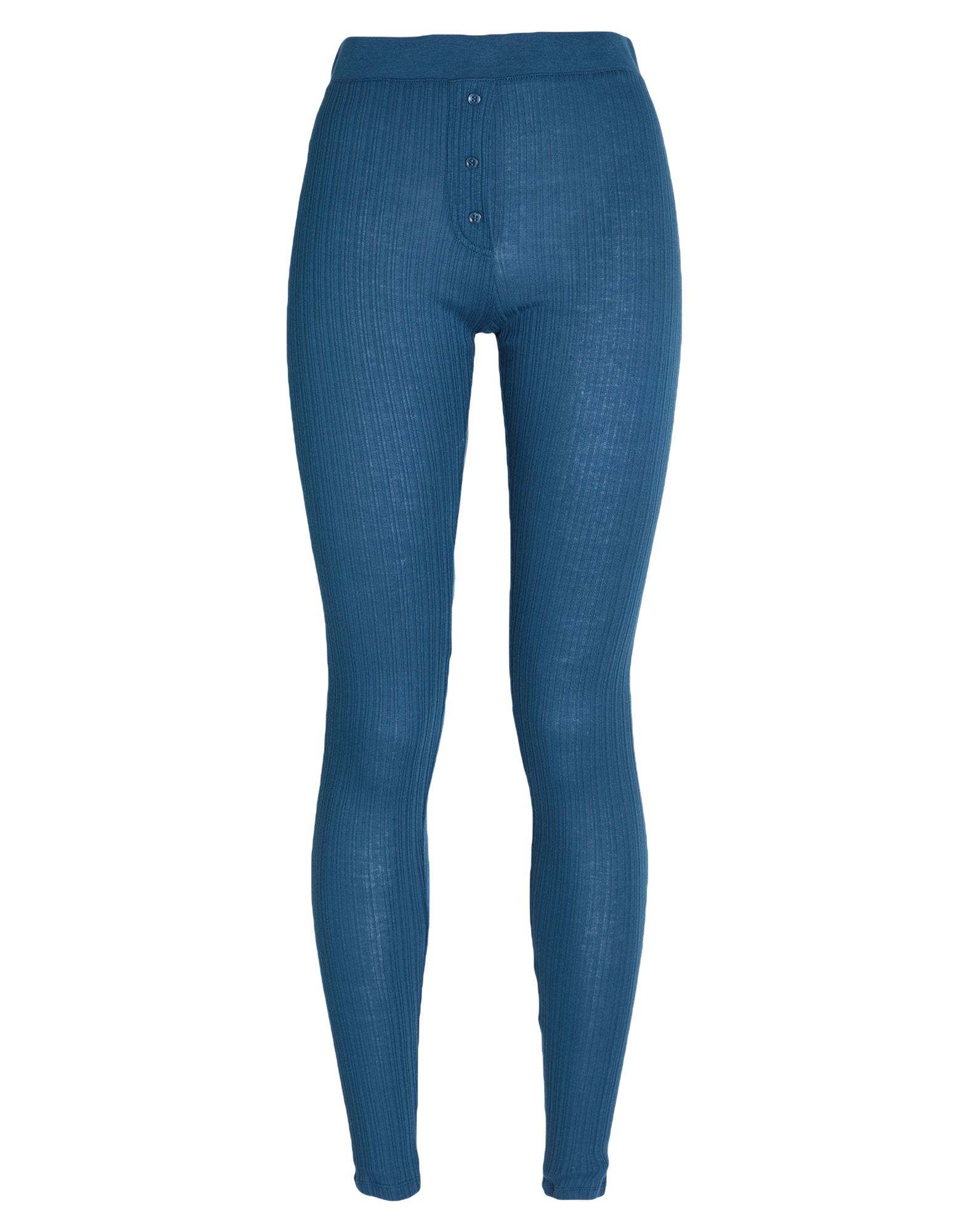  Majestic Filatures - Hosen & Röcke - Leggings - On Yoox.com 